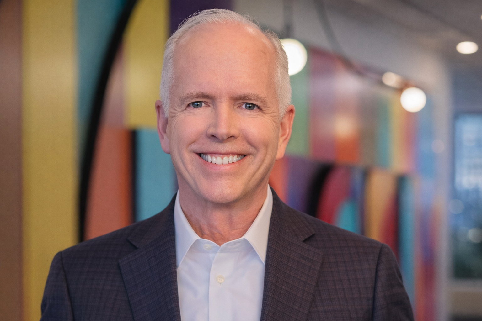 Michael Dixon Joins Zaxbys as CFO Amid Expansion Push