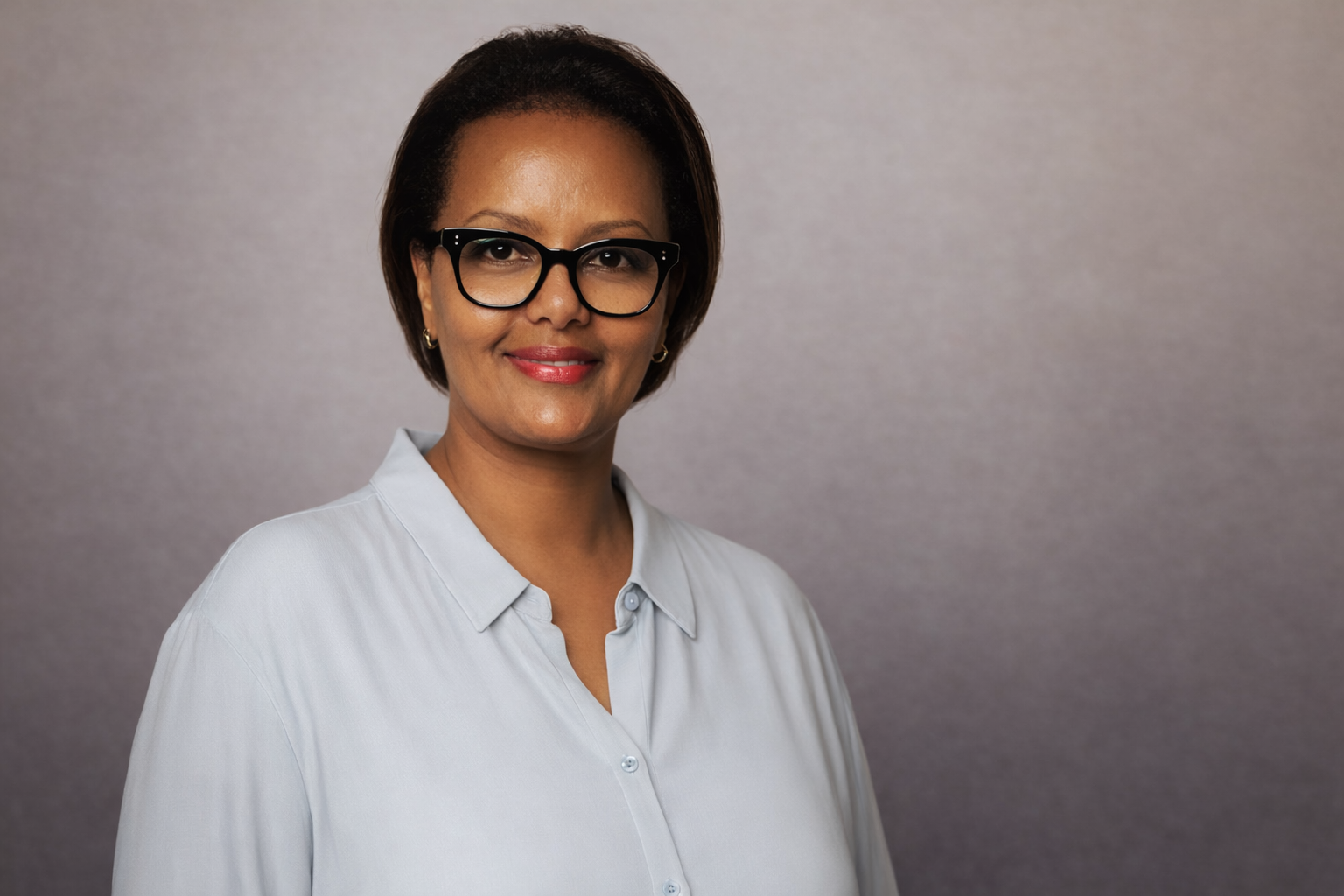 Wouleta Ayele Joins Exceptional Women Alliance’s Leadership Ranks