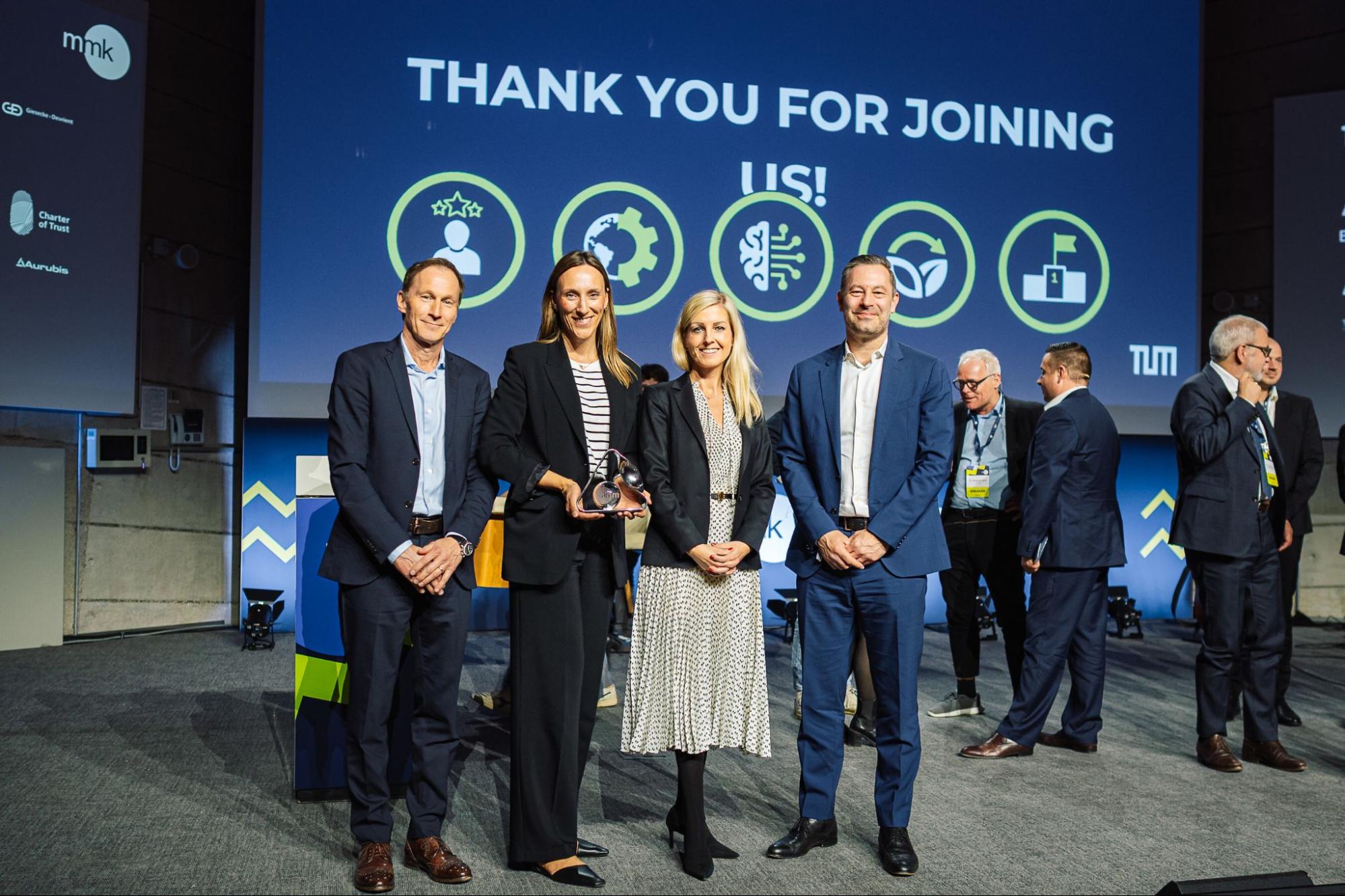 Novelis Turns Old Cars Into New Aluminum for the Next Generation