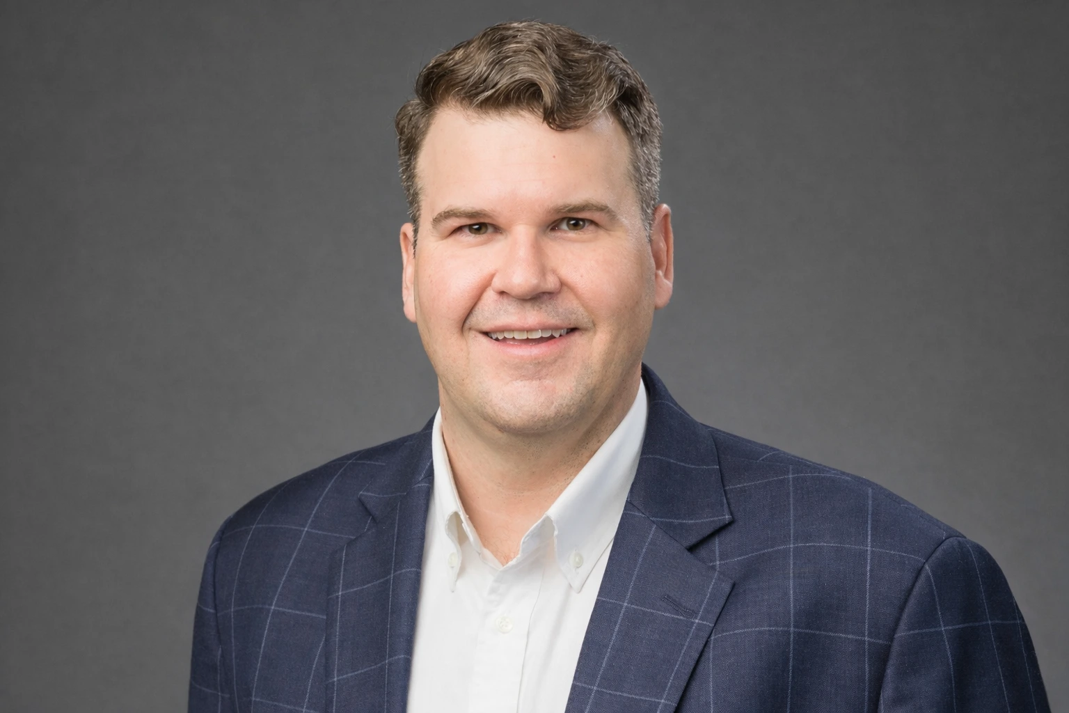 Adam Helms Takes Helm at ALORA as Climate Funds Back Gene Editing