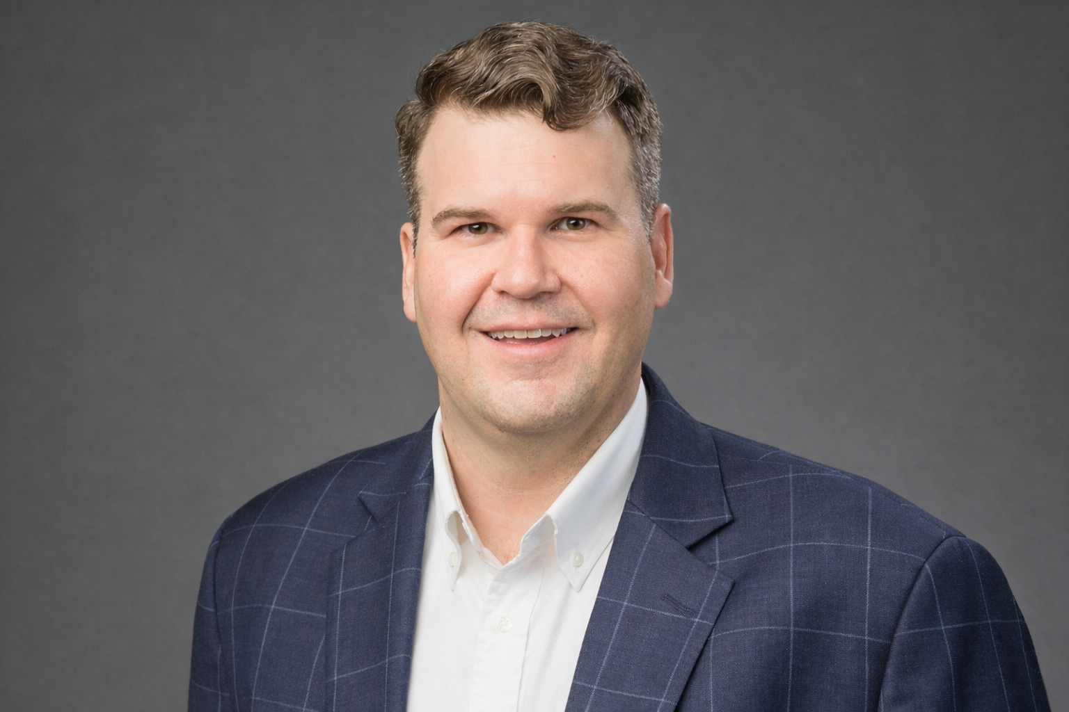 Adam Helms Takes Helm at ALORA as Climate Funds Back Gene Editing