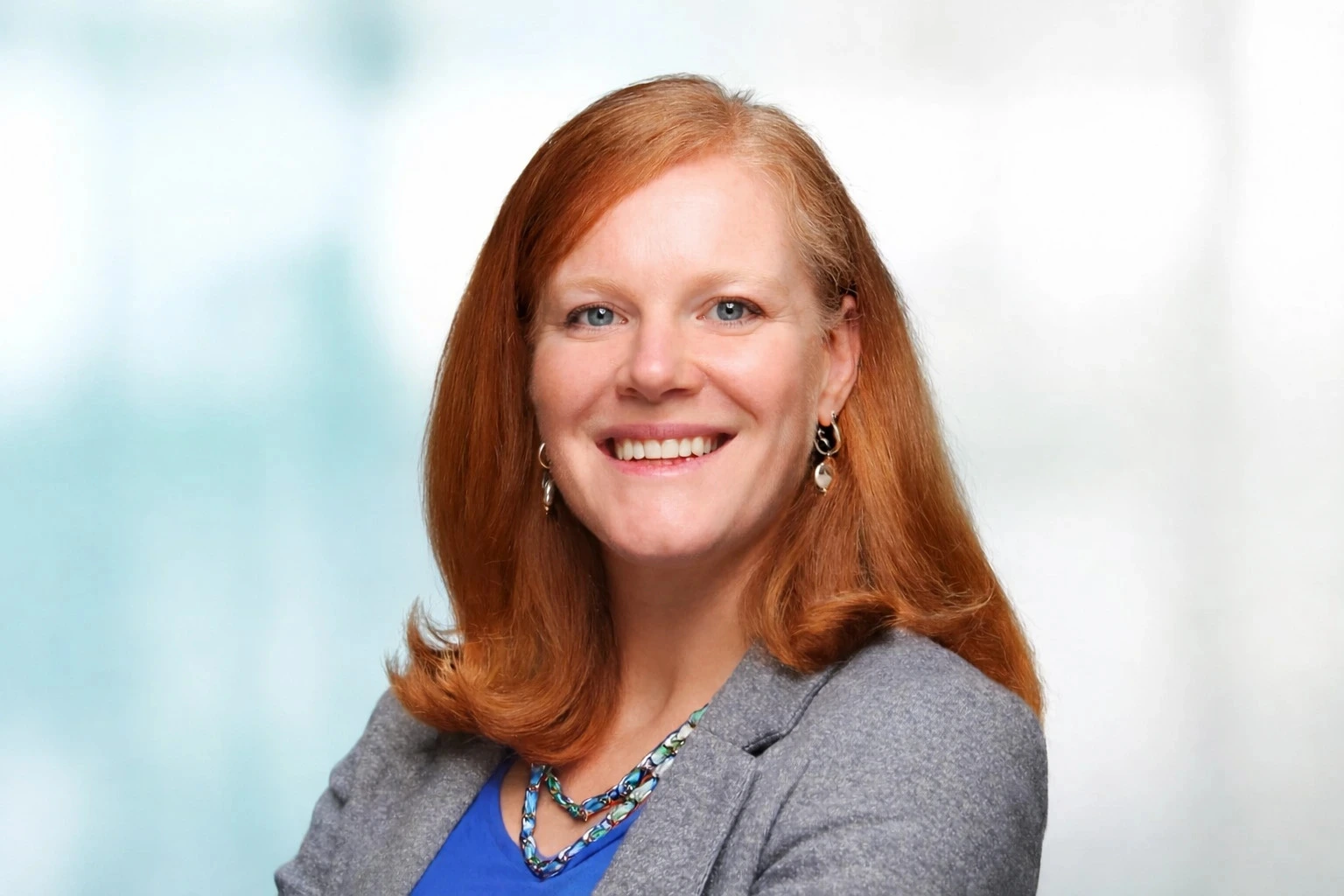 Megan Fenlon Joins Elevate as COO Amid Shift to Automated Benefits Platforms