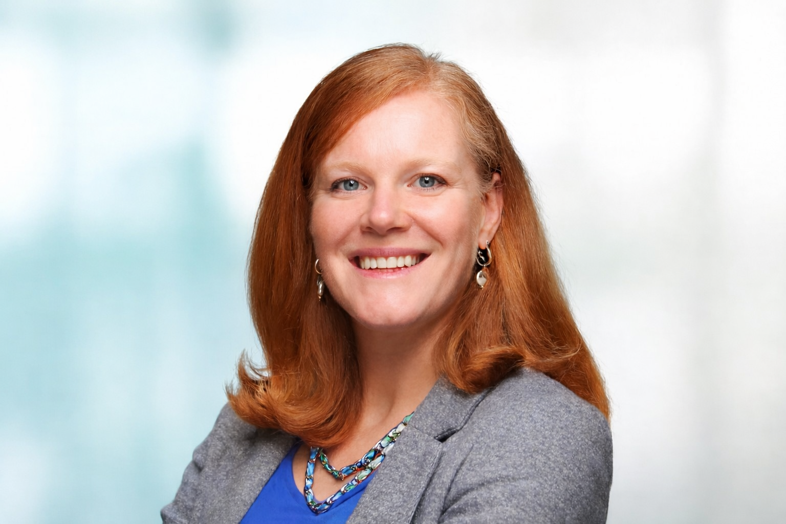 Megan Fenlon Joins Elevate as COO Amid Shift to Automated Benefits Platforms