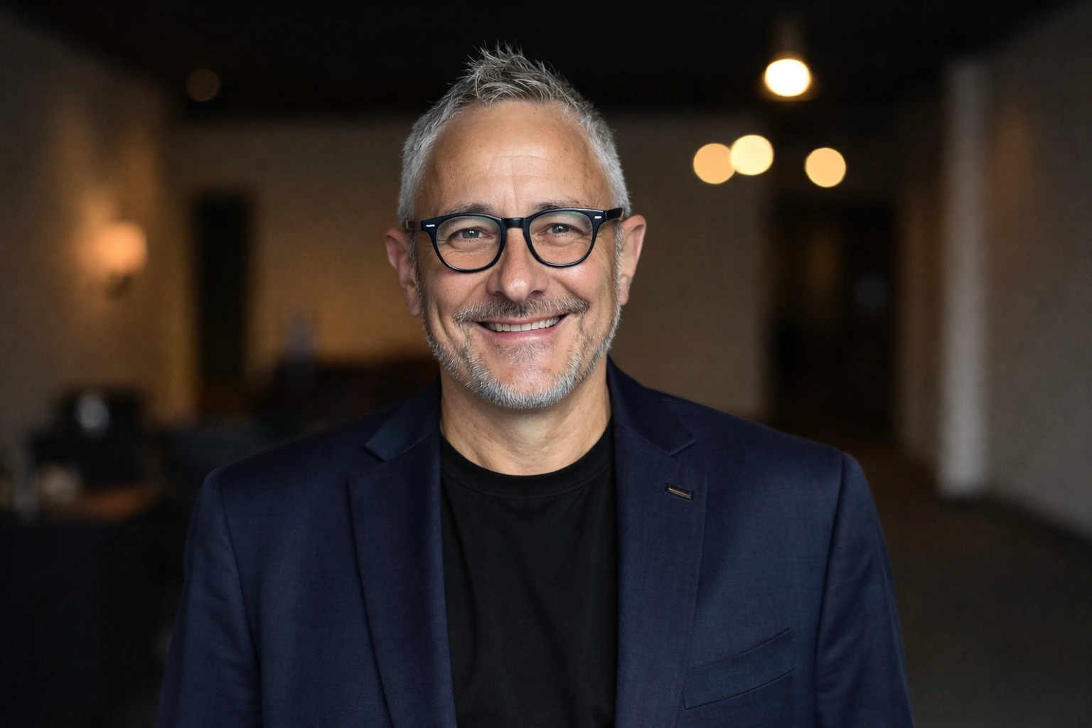 Lani Williams and Stephen Snook Join Mosai Leadership Amid Home-Care Growth