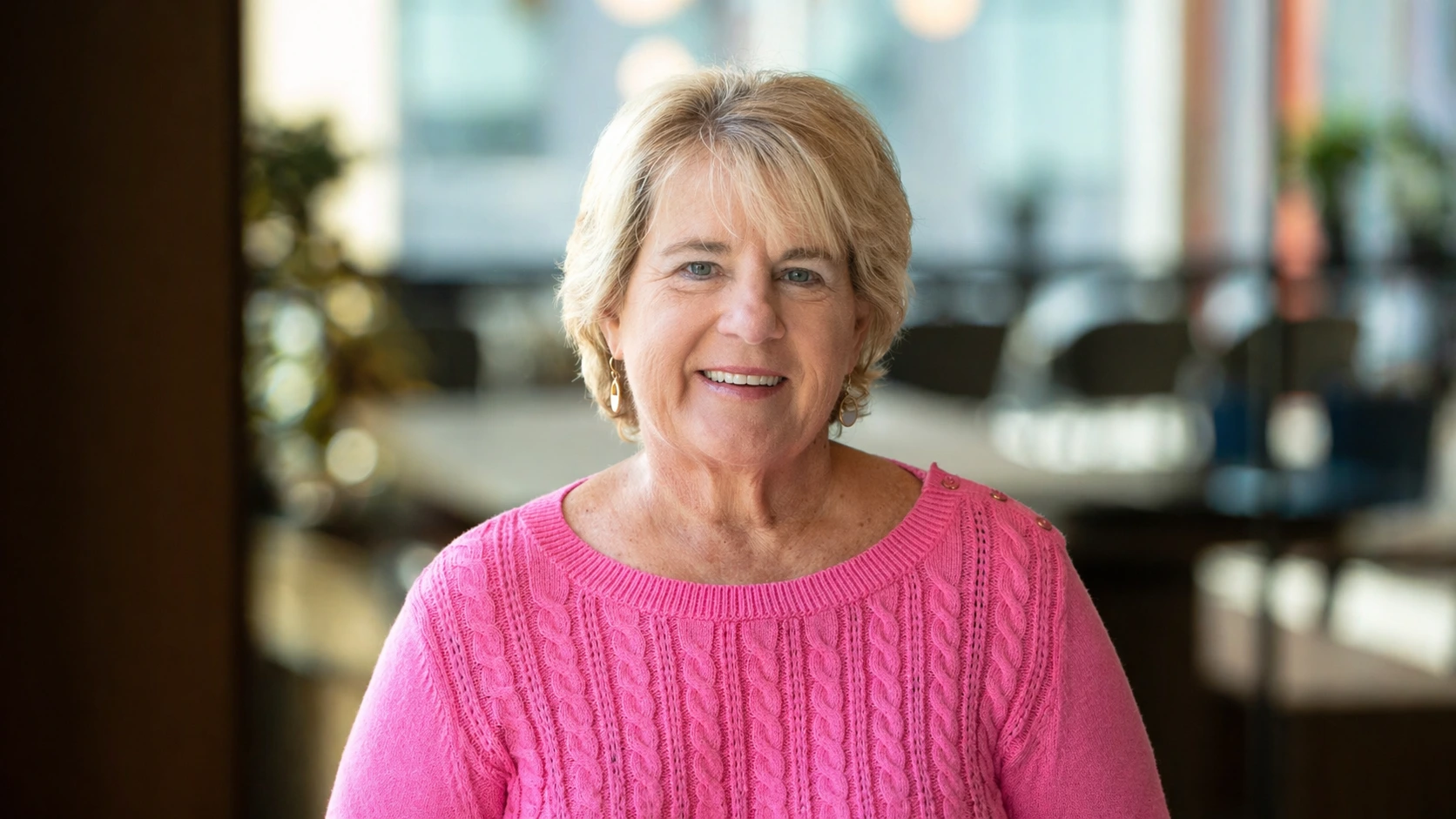 Rebecca Brewster to Retire, Marking Leadership Shift at ATRI