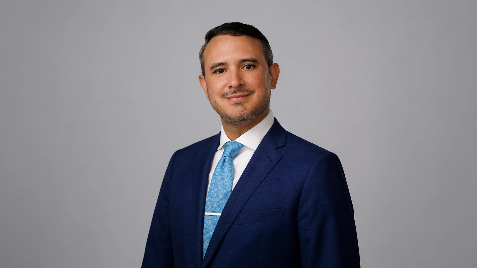 Cushman & Wakefield and Dr. Miguel A. Rodriguez on the Future of Data-Driven Real Estate