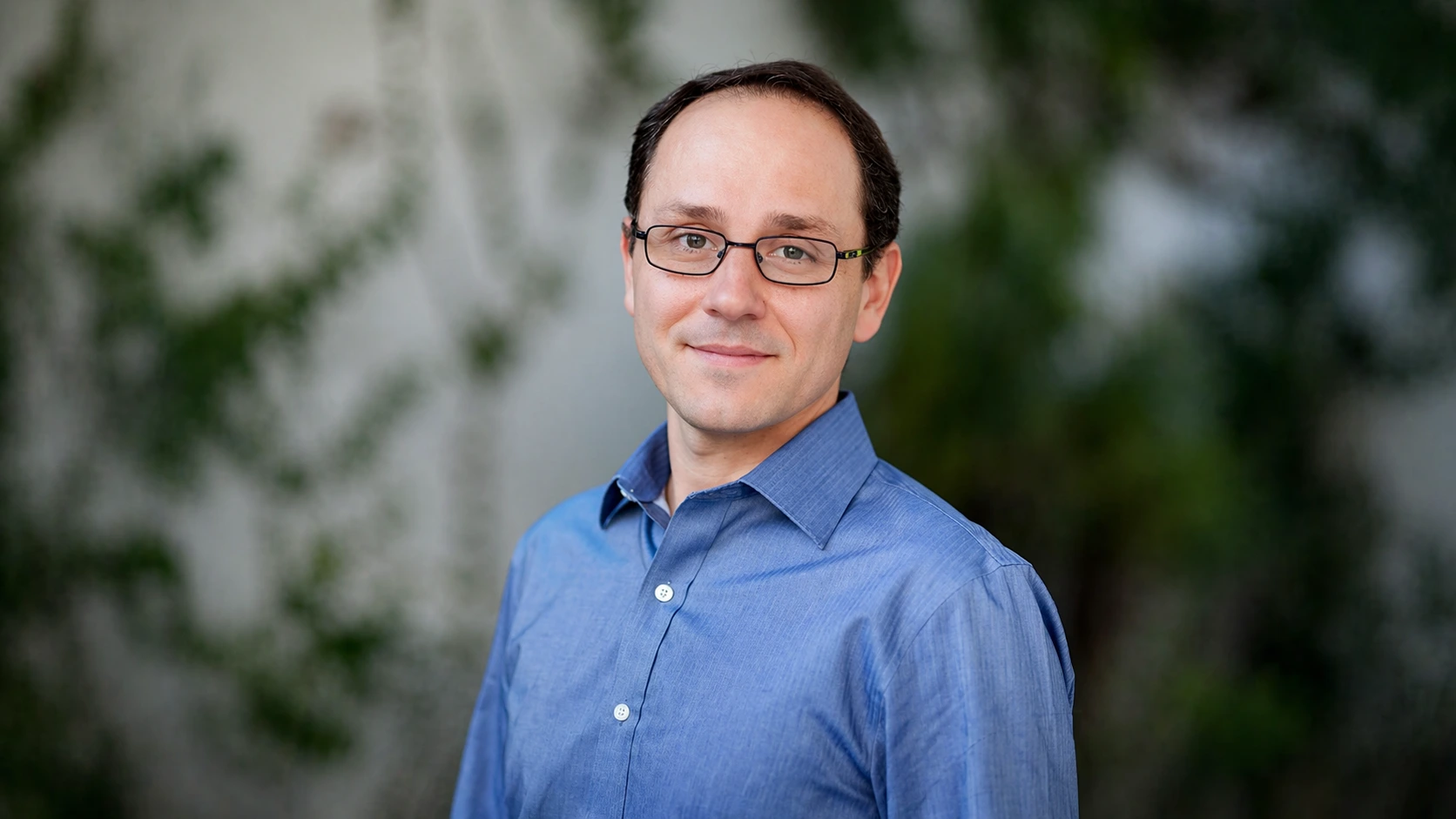 Hippo Adds Stewart Ellis to Board as Leadership Role Evolves