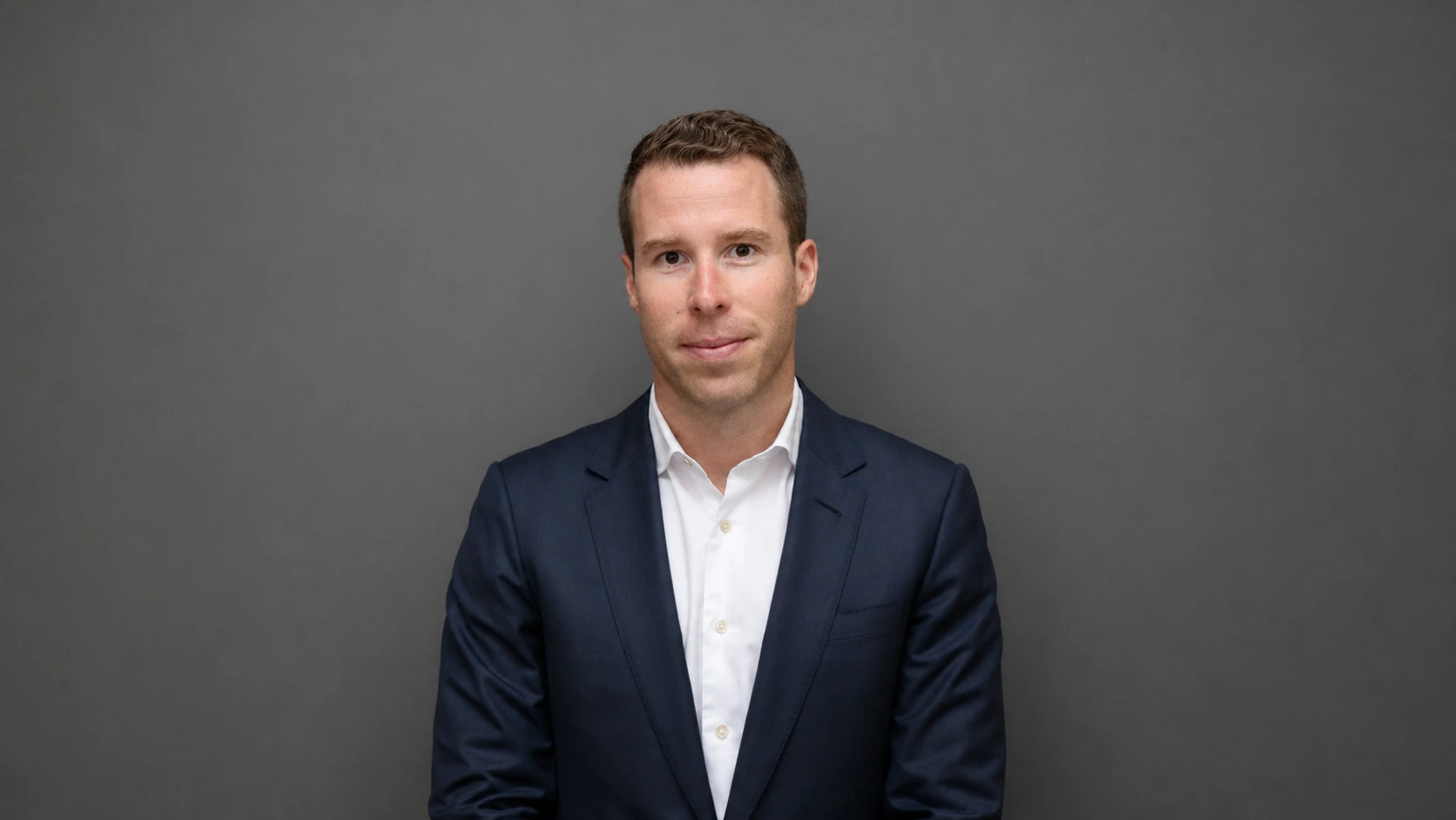 Newmark Appoints Jack Fuchs to Lead Global Asset Services Strategy