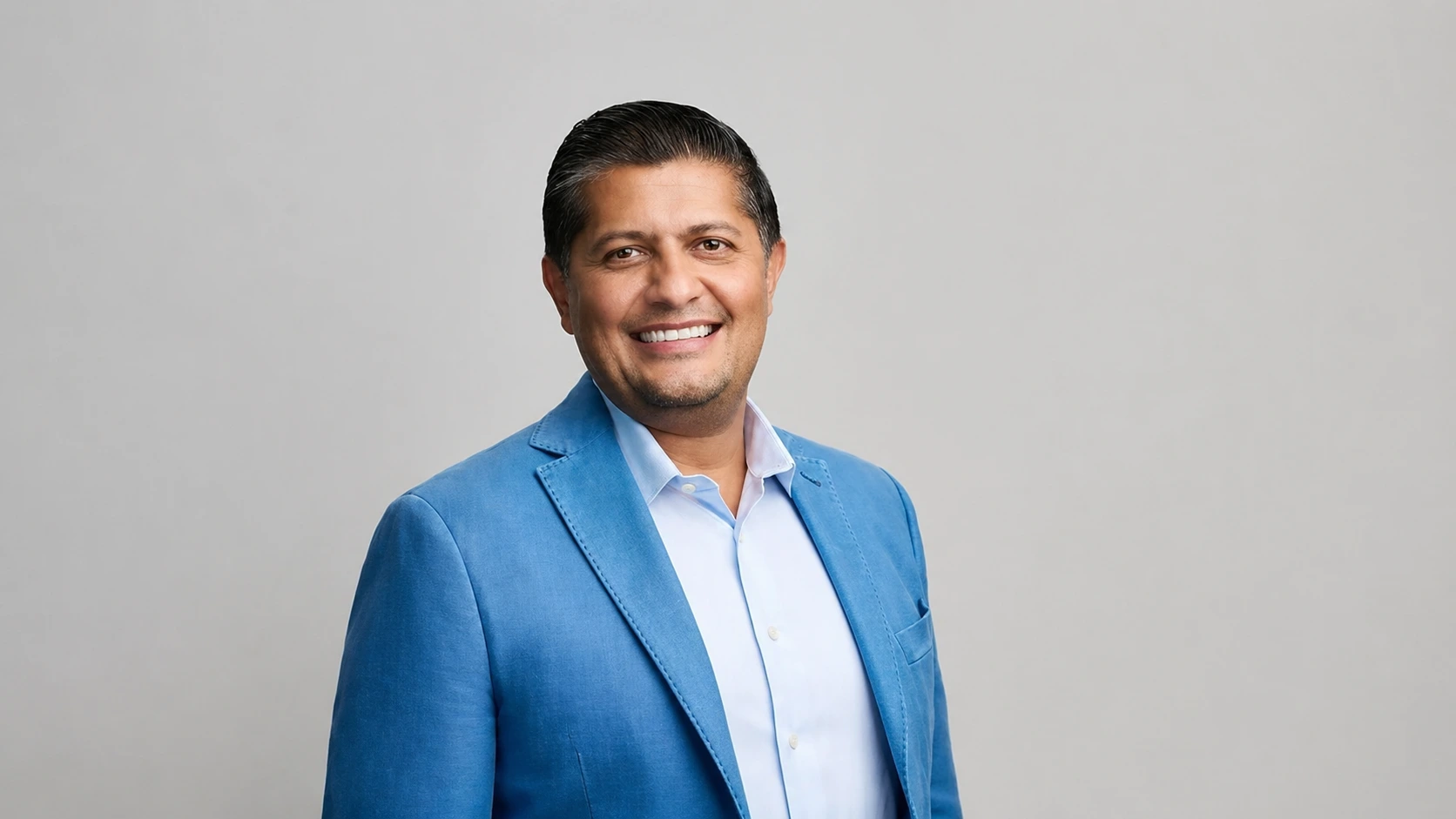 Shiven Ramji Joins Cellebrite to Lead Product and Technology Strategy