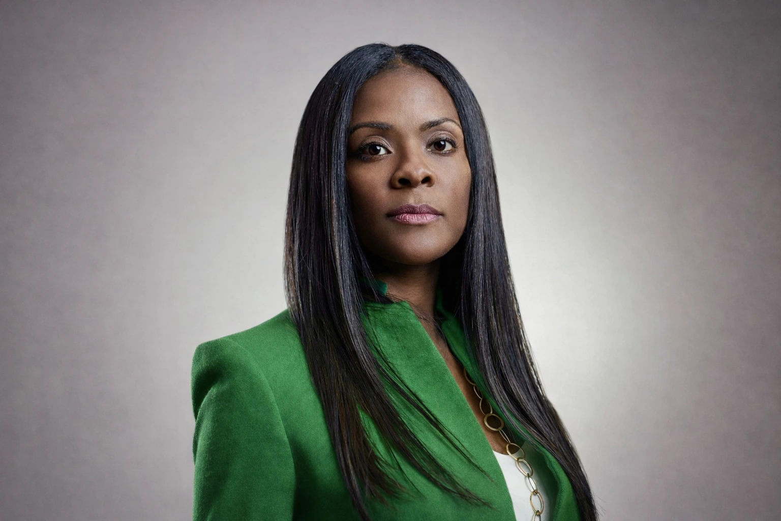 Yolanda Foreman Takes the Helm at Phocas Financial