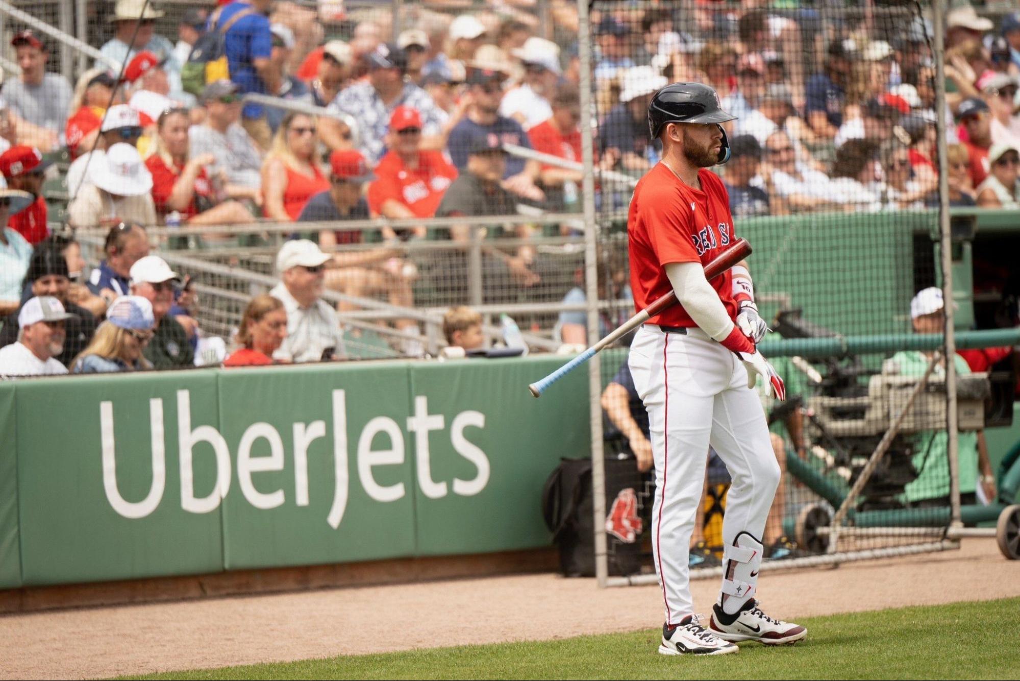 Private Aviation Turns to Data as Charter Booking Becomes More Dynamic