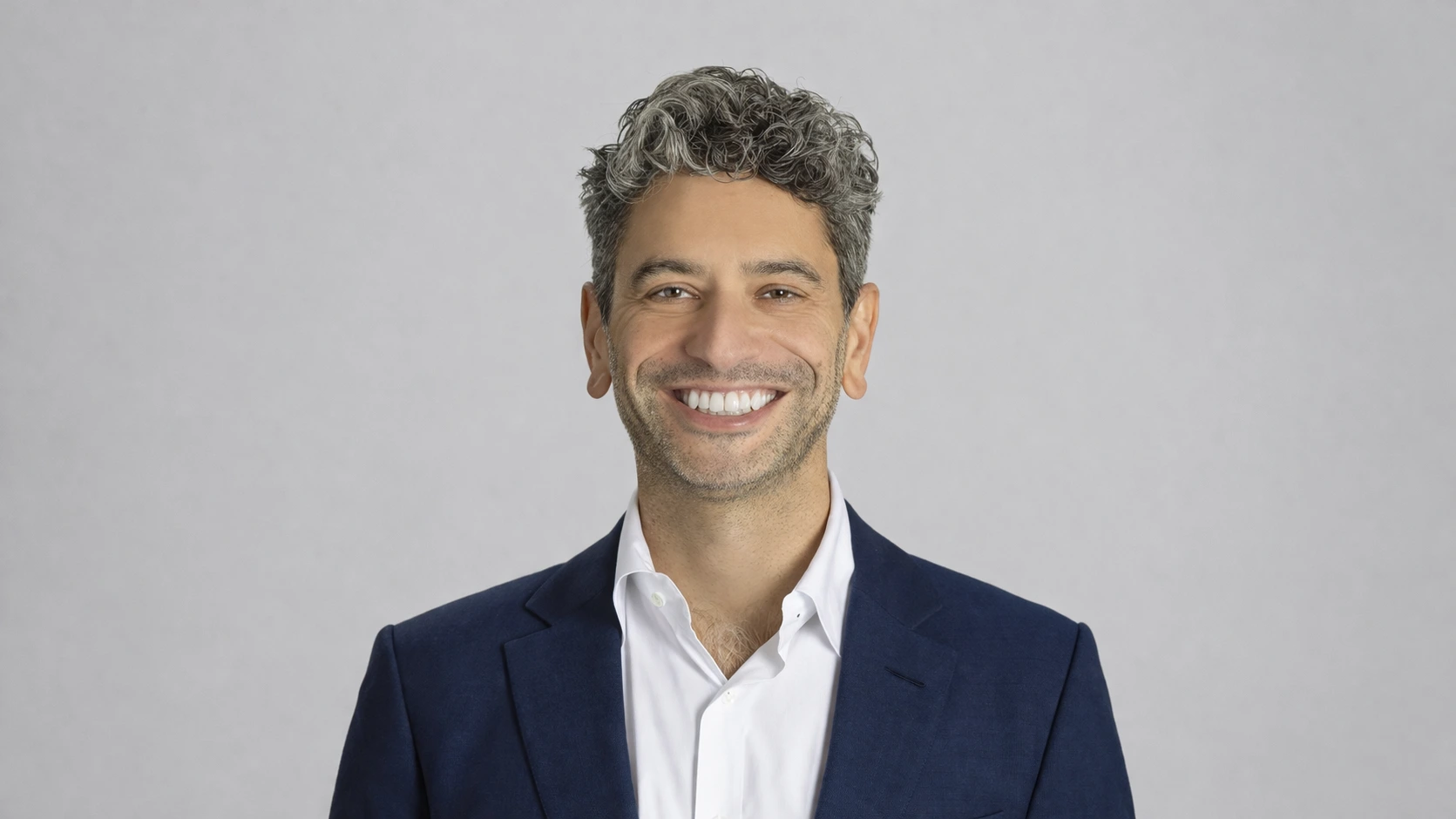 Vlad Barbalat to Lead Liberty Mutual’s Unified Risk Strategy