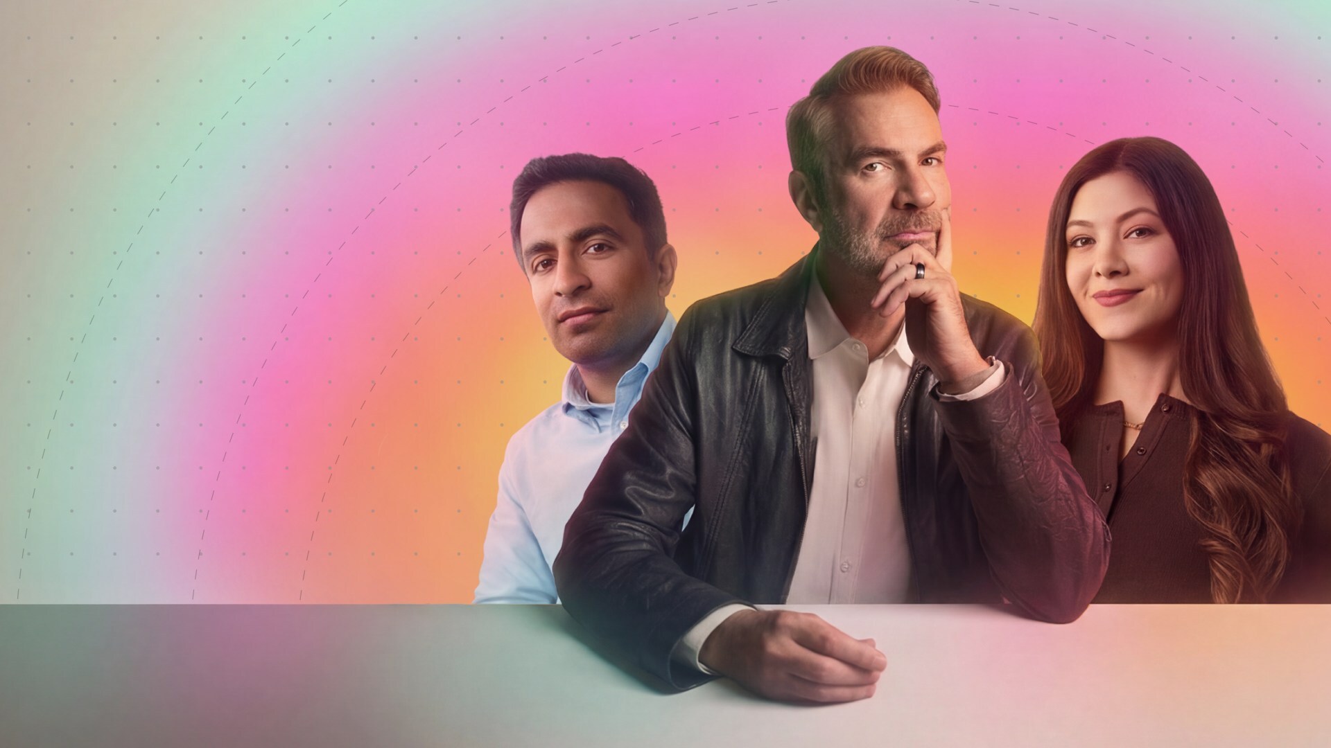 MasterClass Explores Rise of AI-Driven ‘One-Person Unicorn’ Workflows