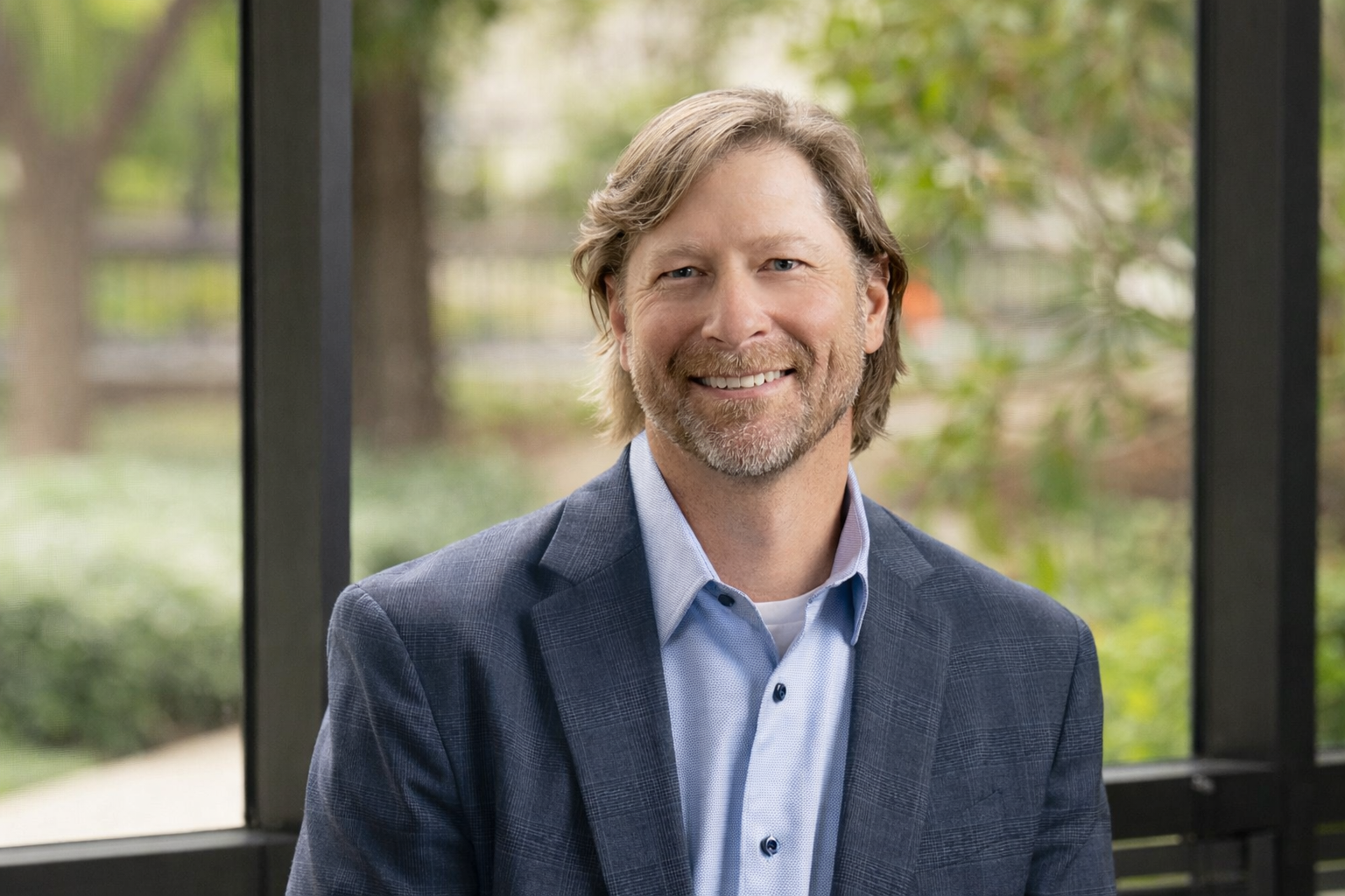 John McGaraghan Joins Latham as Tech Deals Reshape Legal Demand