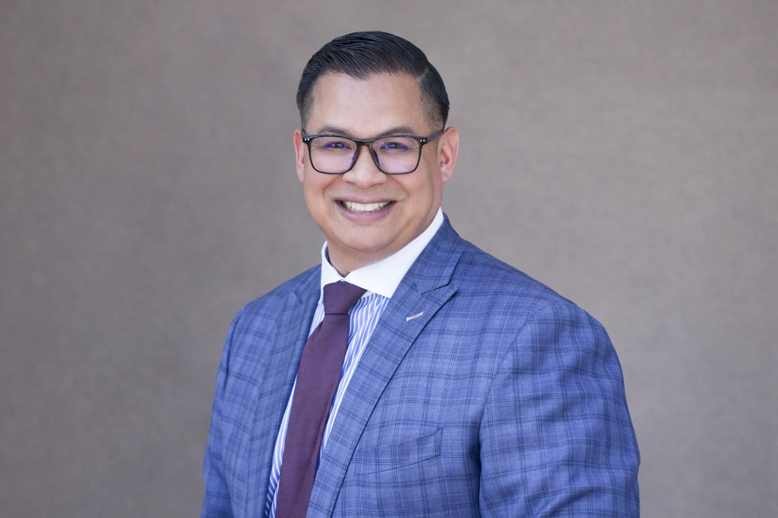 Edwin Acevedo’s NAHREP Role Signals Continuity in Housing Advocacy