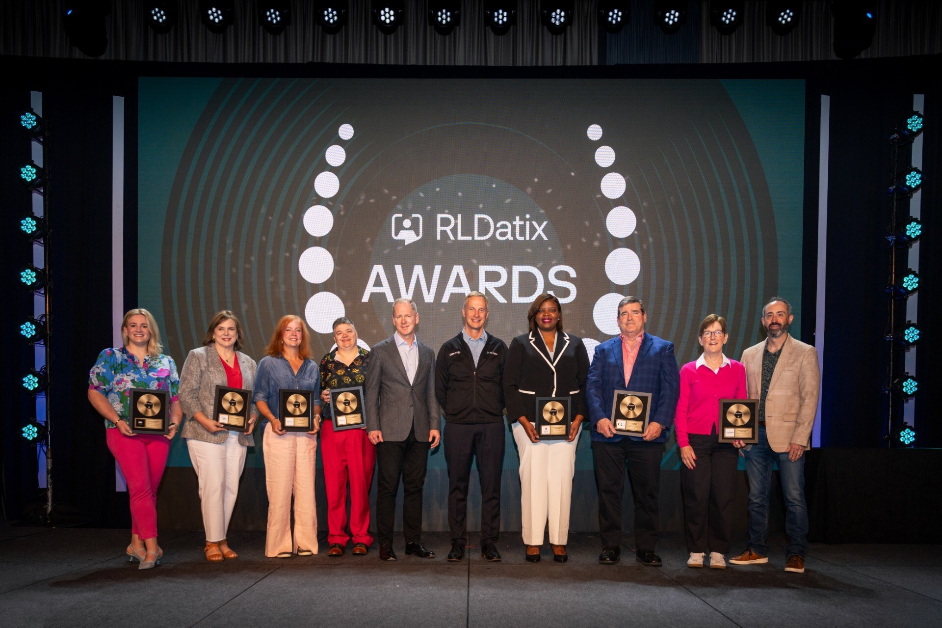 Healthcare Leaders Turn to AI to Close the Patient Safety Gap