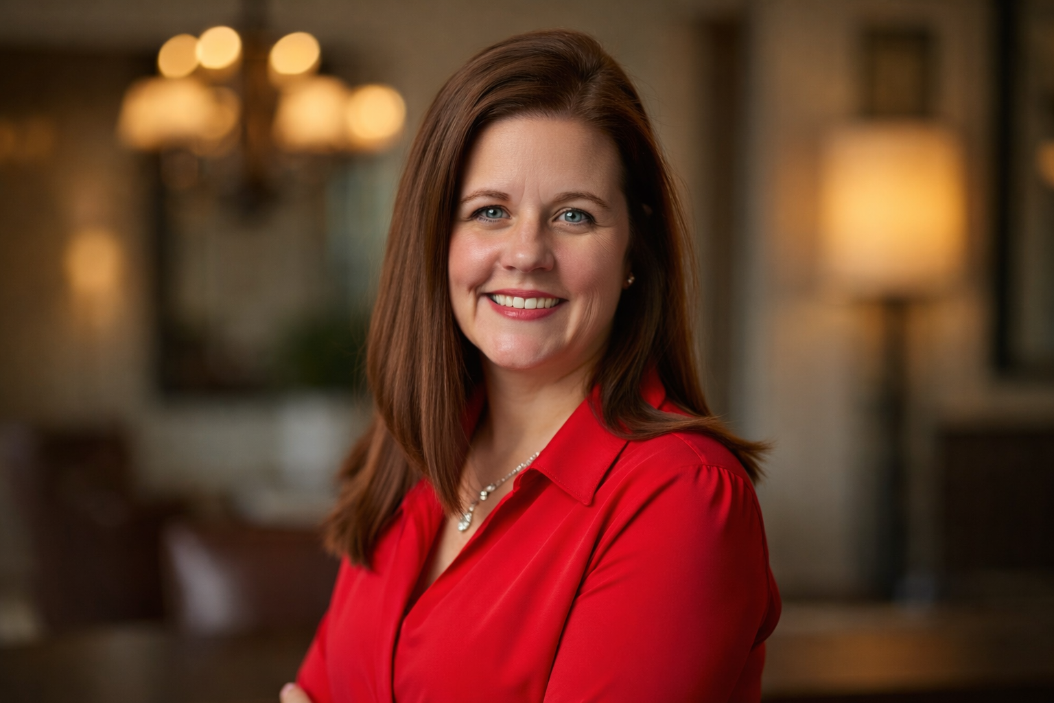 Tracey Brown Takes Helm at VertexOne During Utility Tech Shift