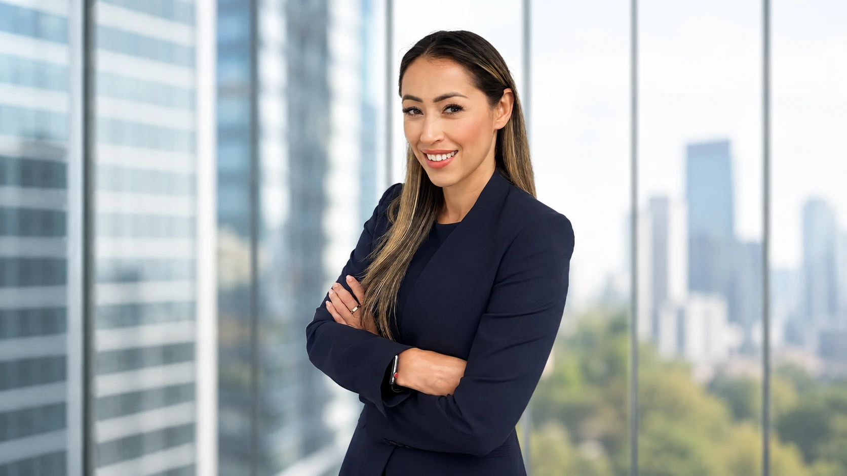 Maria Hurst’s Promotion Reflects a Changing Era in New York Property Management