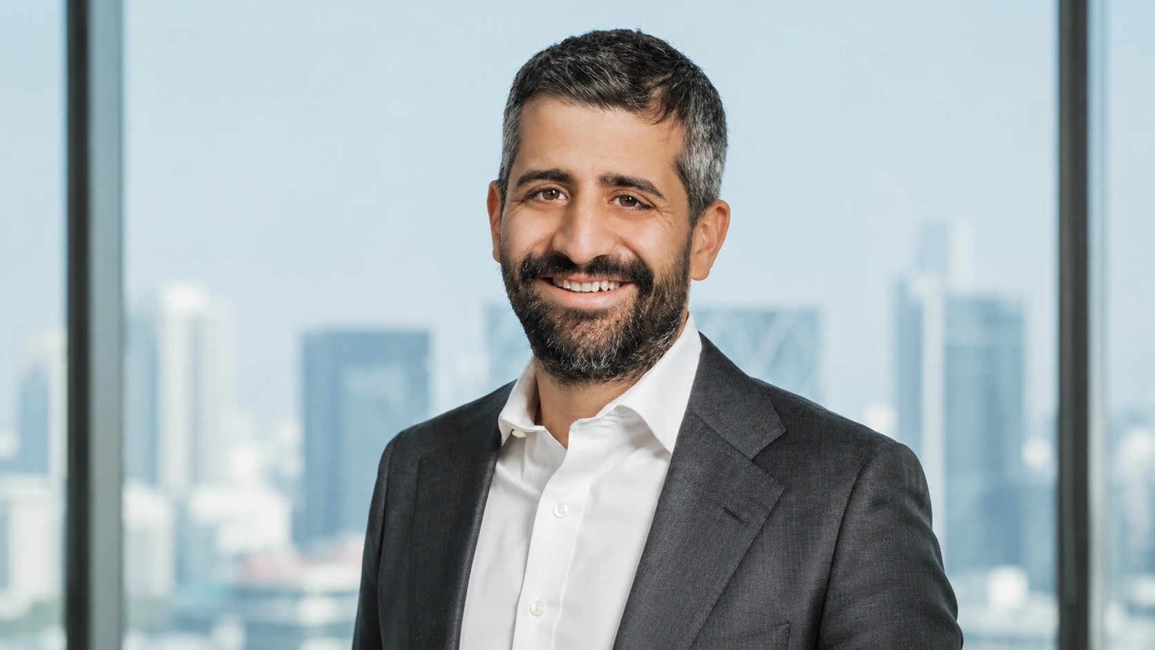 Yoel Lavie Joins BriefCatch as COO Amid Legal Tech Expansion