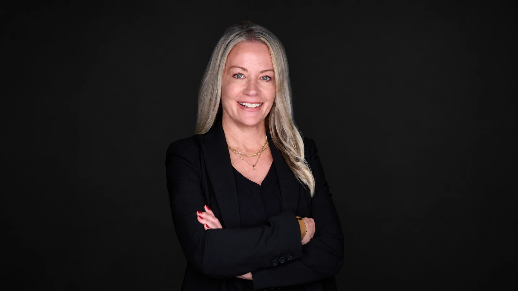 Alleen Delpierre Joins IntelePeer Amid Growing Healthcare AI Push