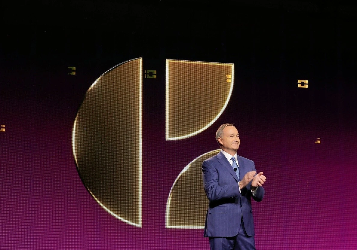 Choice Hotels Bets on AI and Loyalty to Strengthen Franchise Growth