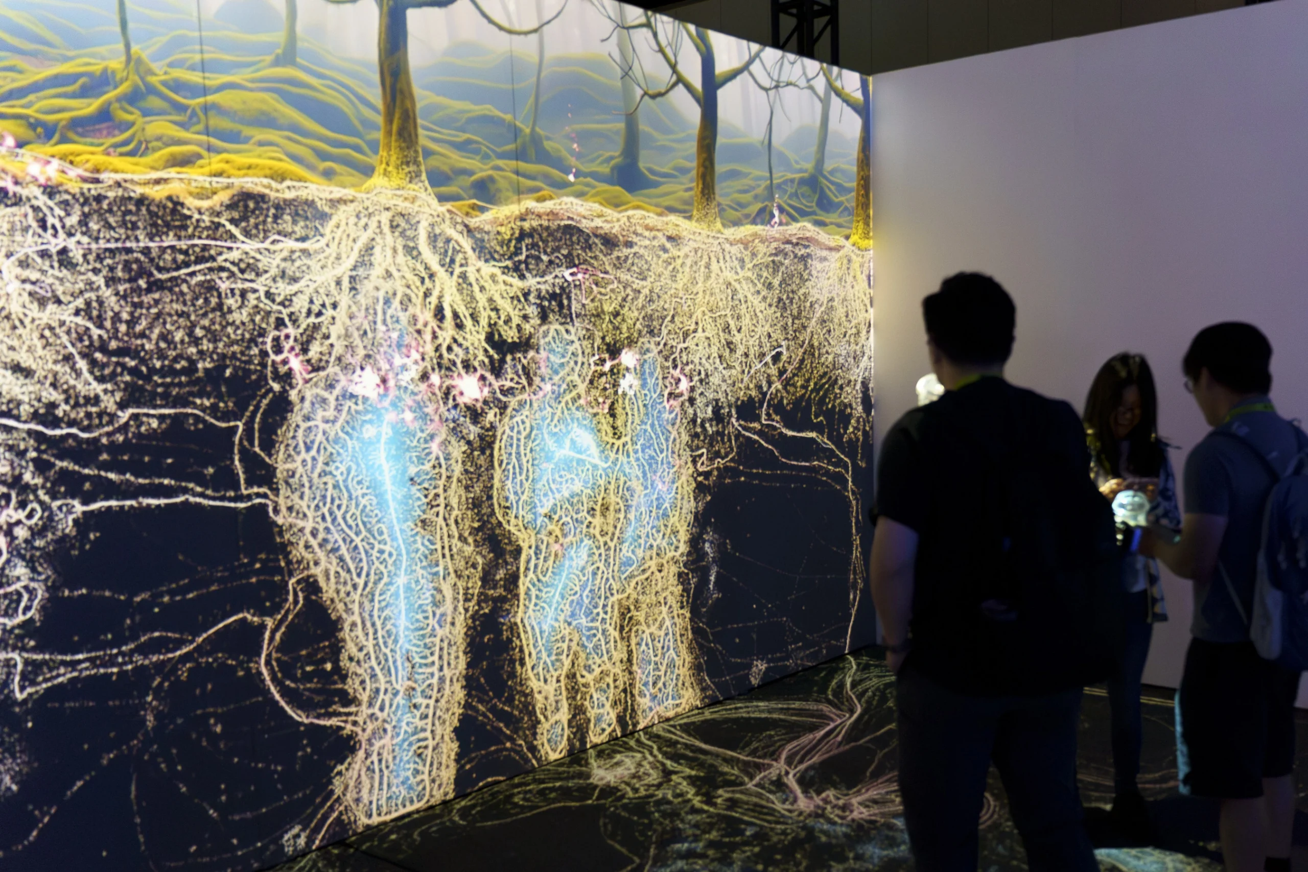 SIGGRAPH 2026 Examines How Art and Technology Are Shaping Each Other