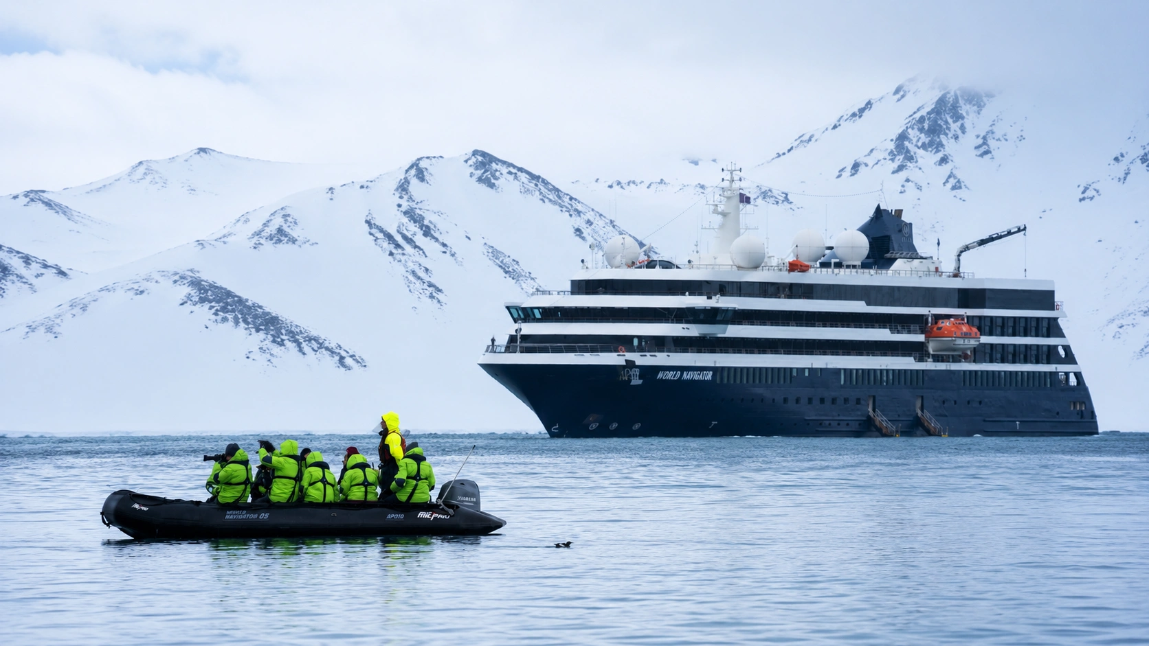 Why Sustainable Travel Is Becoming a Core Skill for Modern Travel Advisors