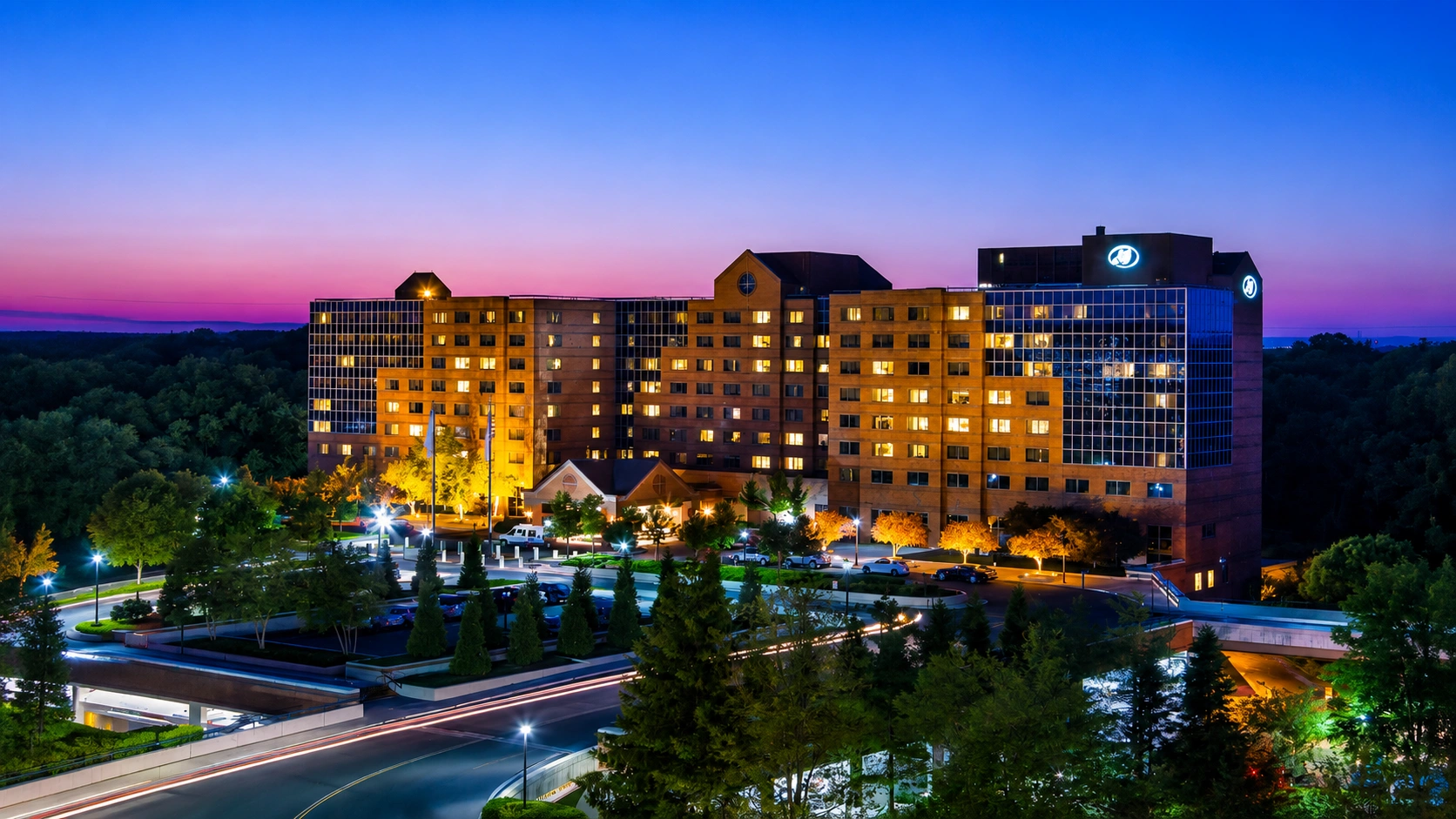 Hotel Management Growth Reflects Changing Priorities in Regional Travel