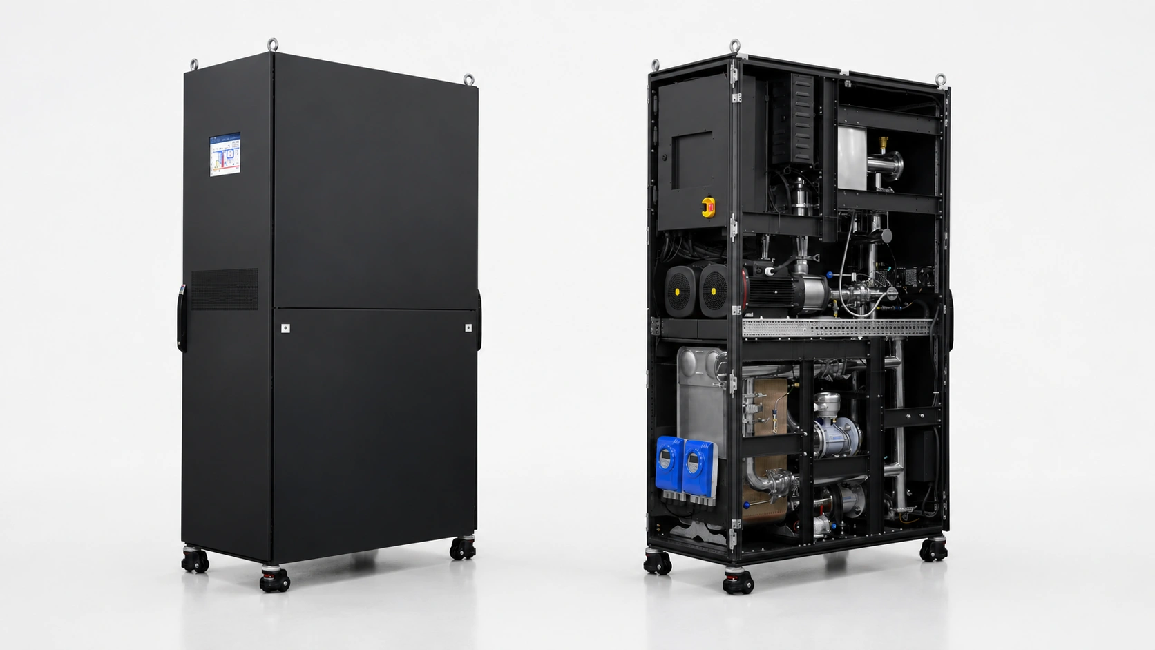 LG’s AI Cooling Milestone Highlights the Infrastructure Behind AI Growth