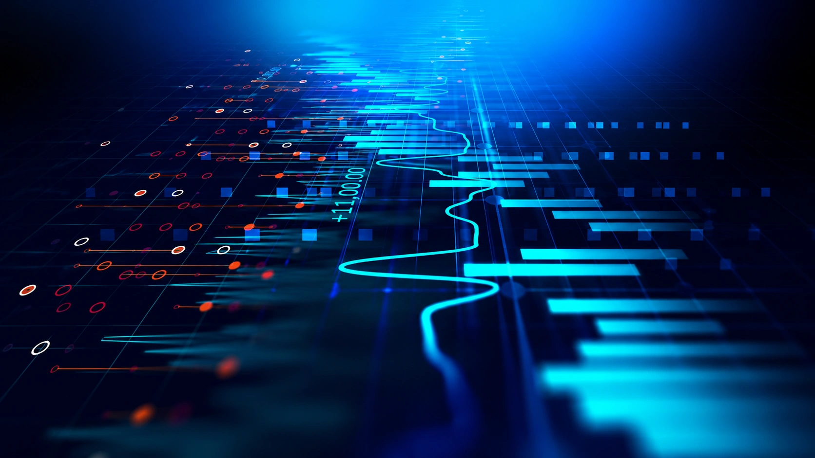 Why a Nearly 200-Year-Old Insurer Is Investing in AI’s Foundations First