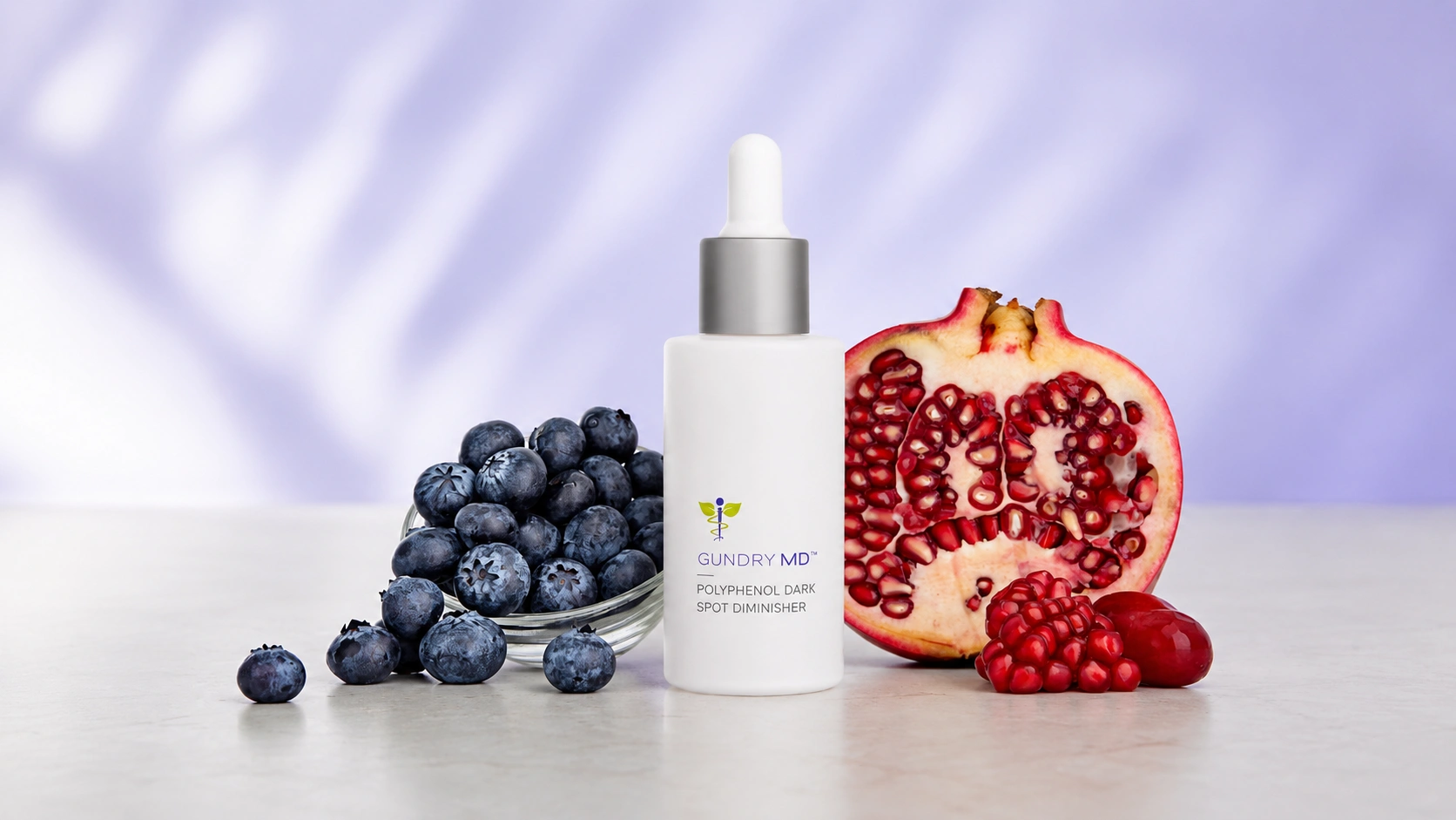 Skincare Brands Turn to Botanical Ingredients in the Search for Gentler Solutions
