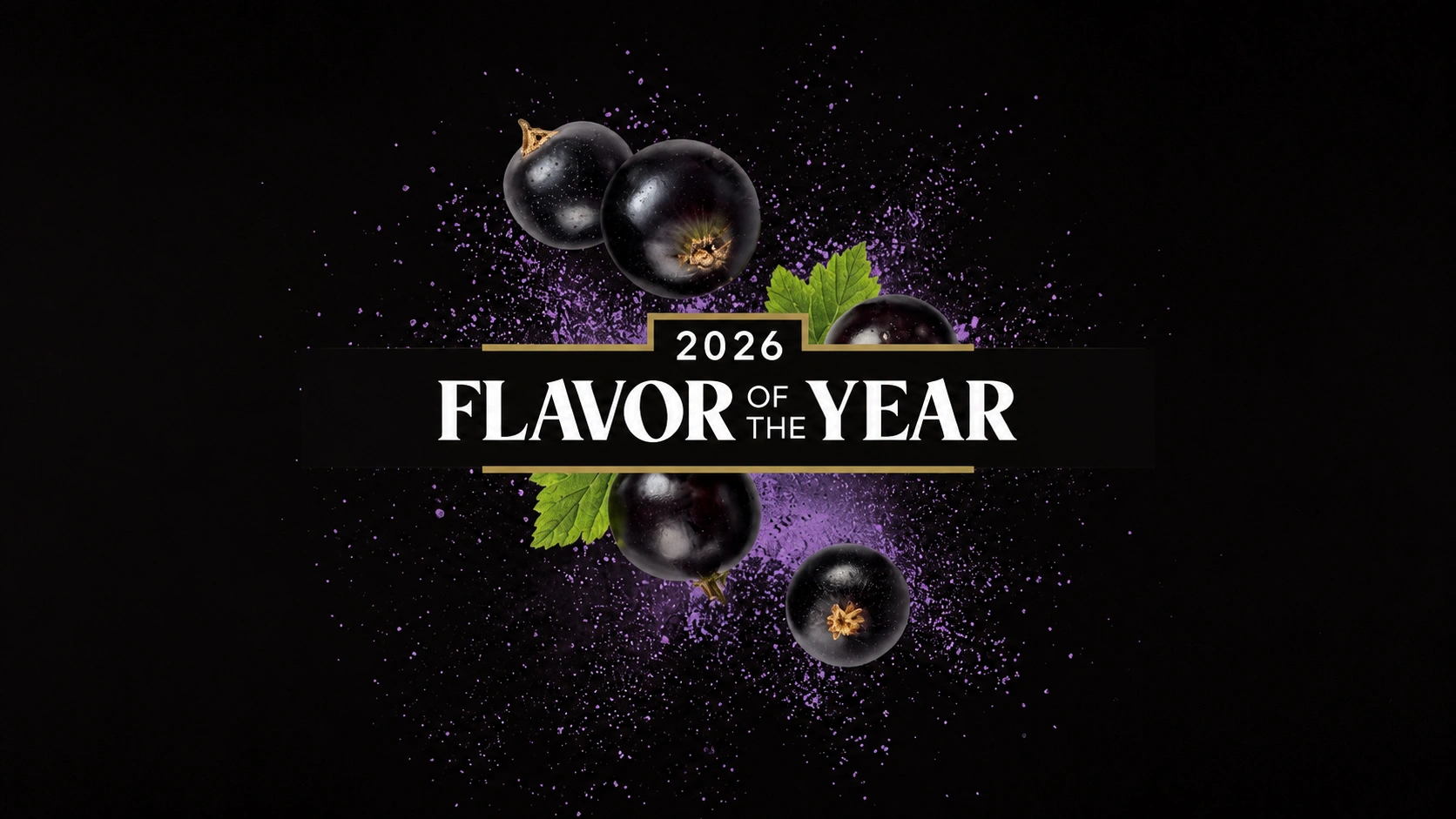 McCormick Turns Its Flavor Forecast Into a Broader Culinary Experience