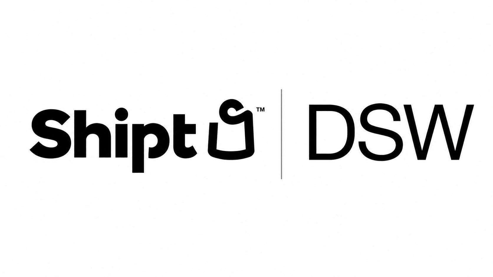 Shipt and DSW Expand Same-Day Shopping for the Back-to-School Rush