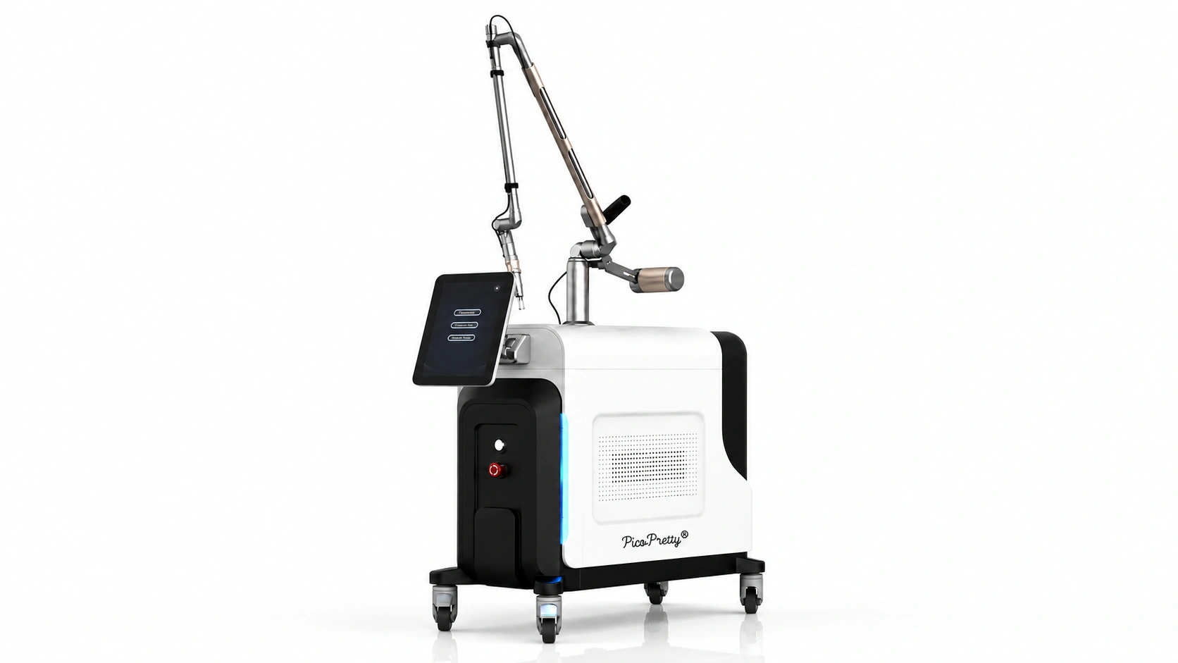 Rejuva Fresh Expands Canada’s Access to Advanced Aesthetic Laser Technology