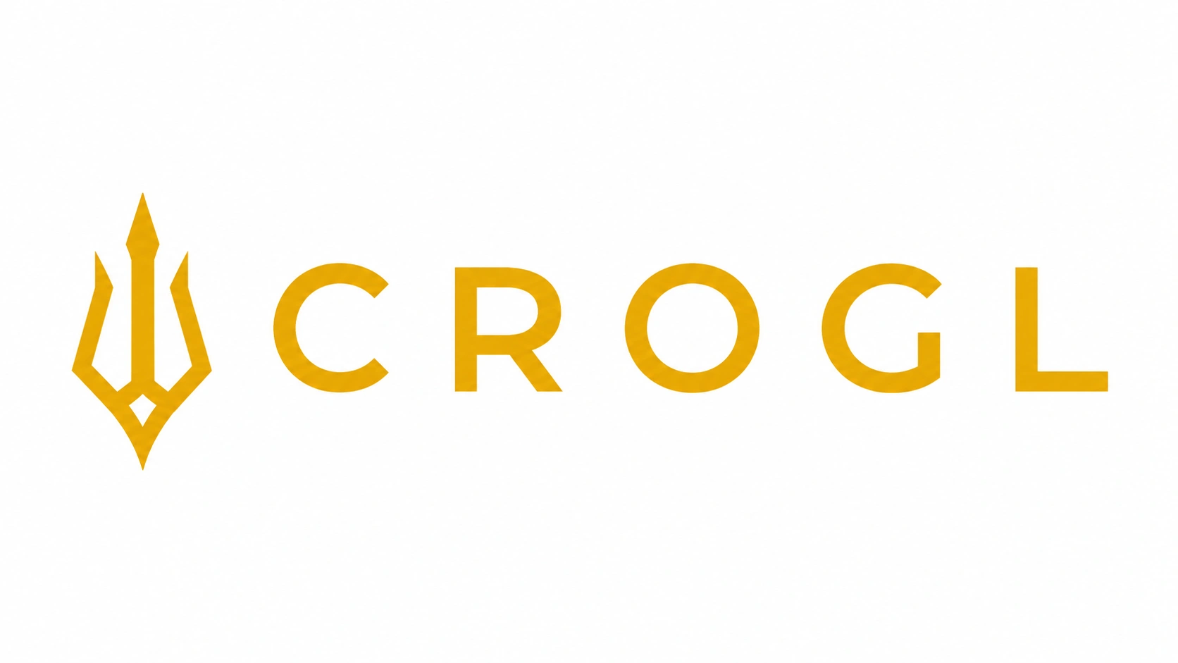 Crogl’s Free AI Security Agent Reflects Growing Demand for Sovereign AI