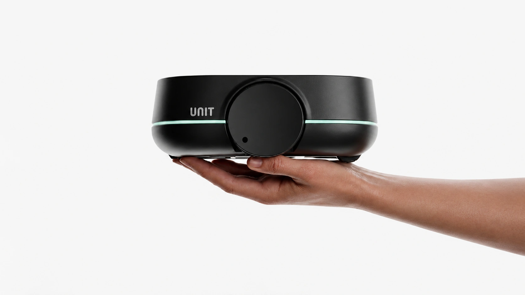 UNIT AI Secures Funding to Expand Warehouse Automation for Online Retail