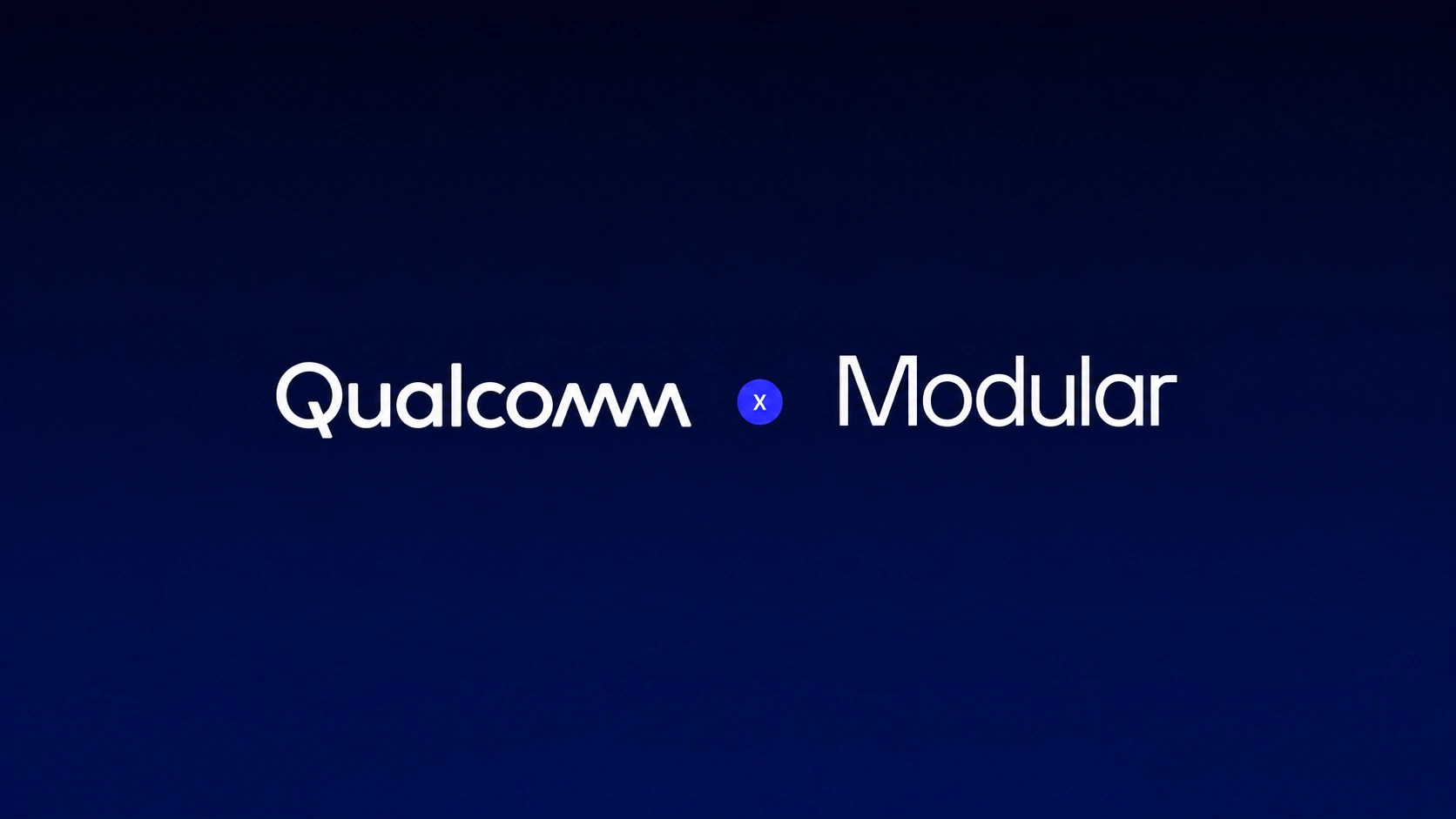 Qualcomm’s Modular Acquisition Signals a Broader Push for Open AI Computing
