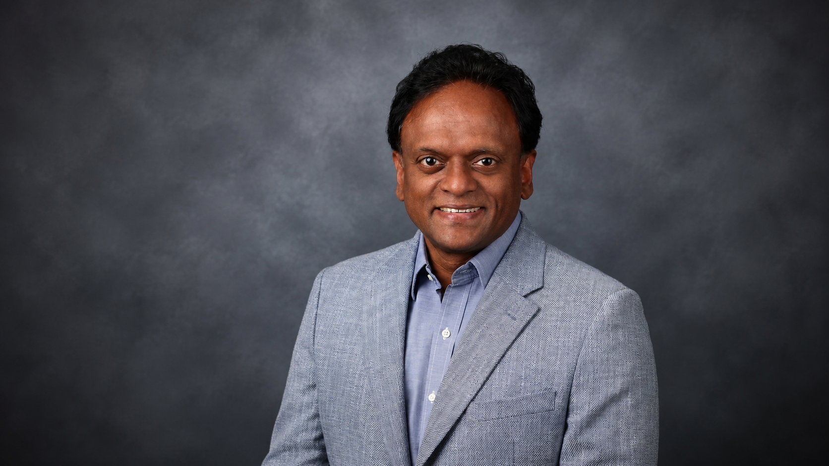 Surya Sagi’s Appointment Signals IRIS Software Group’s AI Ambitions