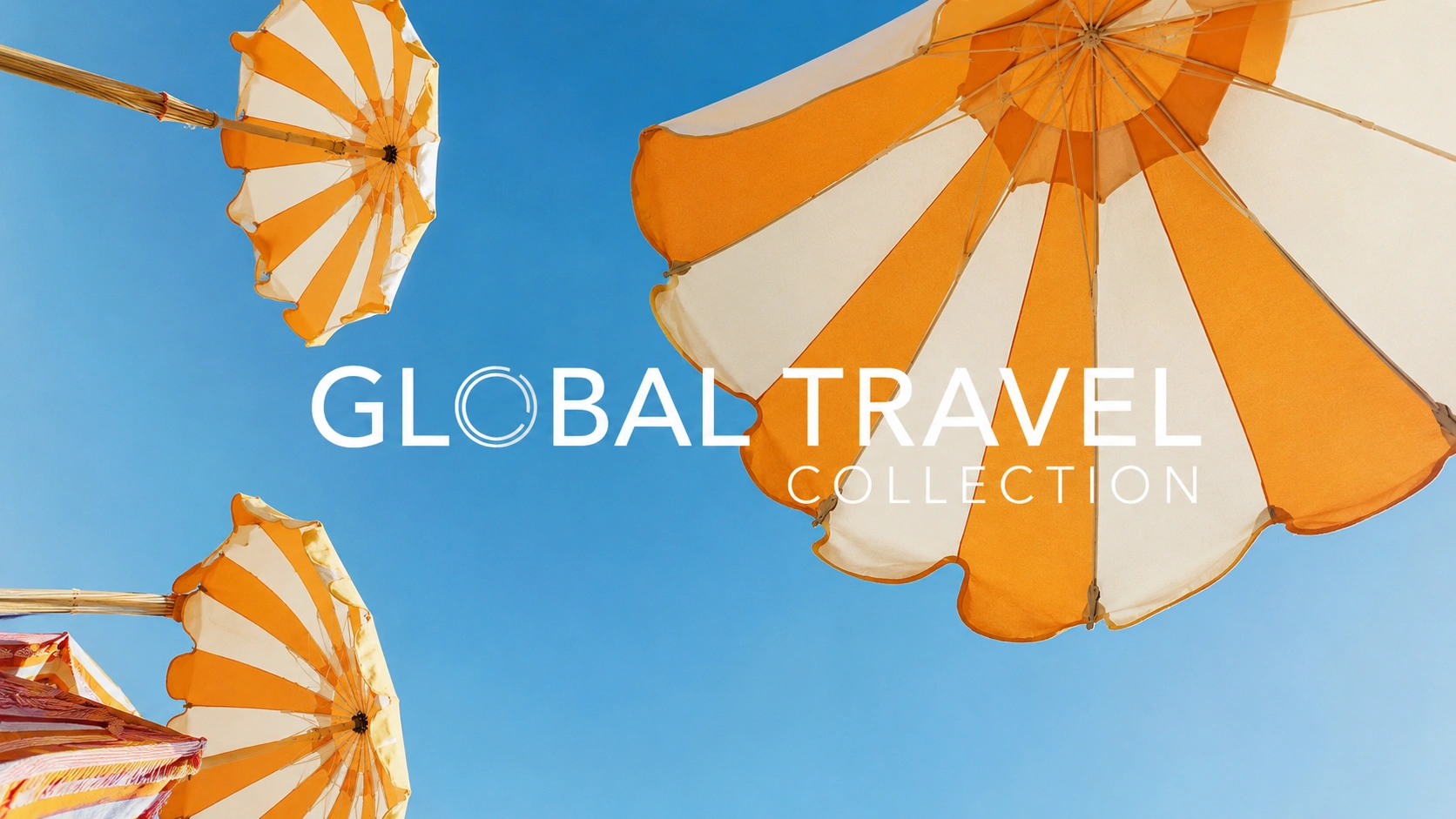 Why Luxury Travelers Are Choosing Cooler Destinations Over Classic Summer Escapes