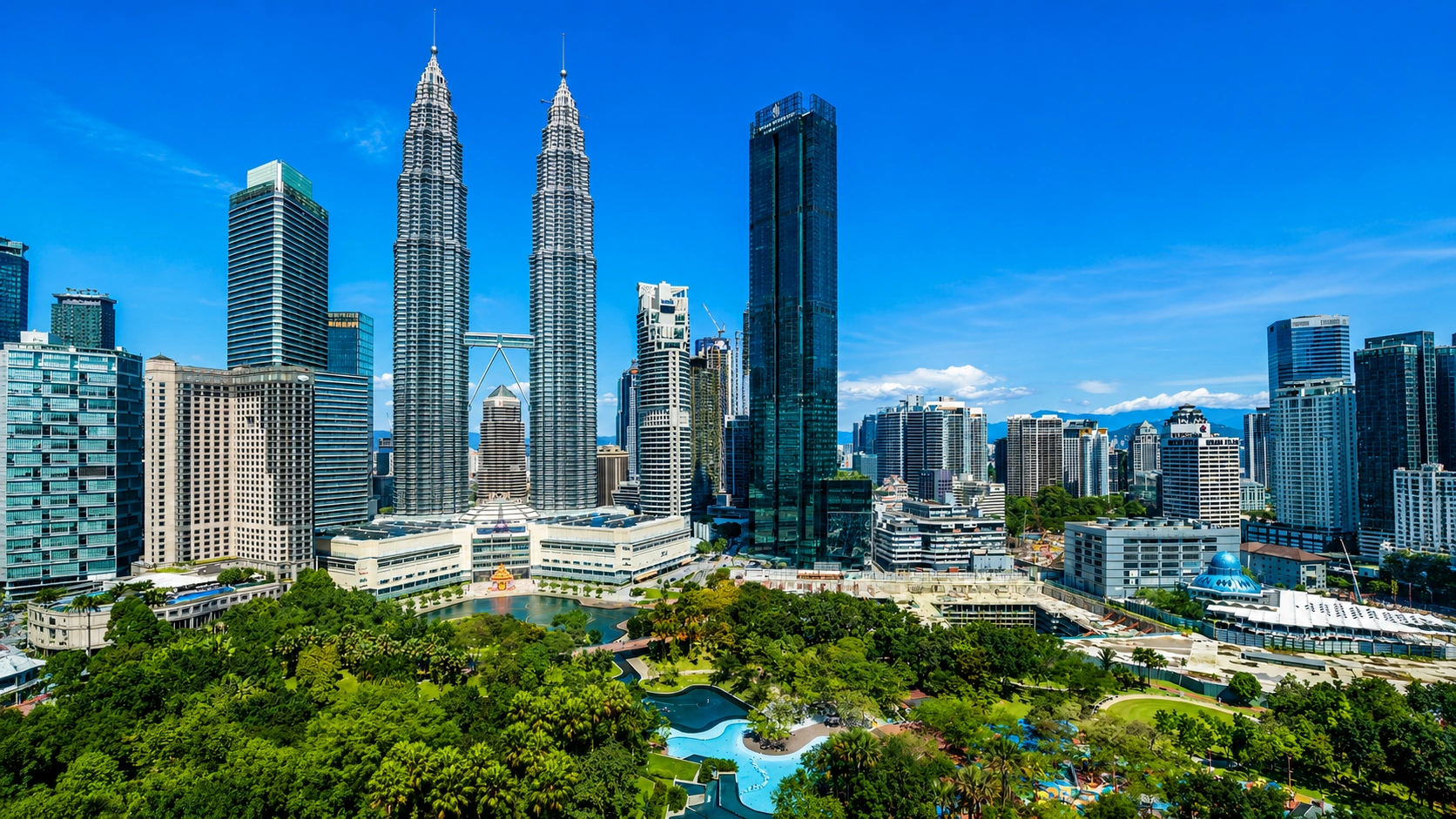 Wego and Tourism Malaysia Look Beyond Landmarks to Broaden Regional Travel