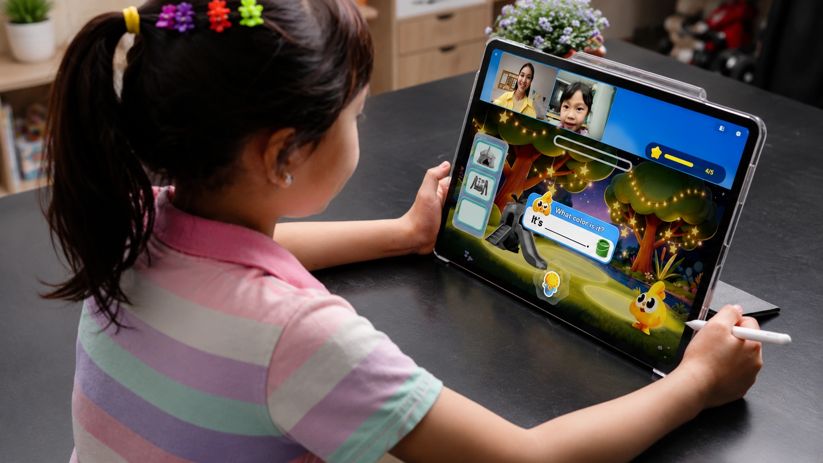 51Talk’s Curriculum Overhaul Reflects a New Era in Children’s English Learning