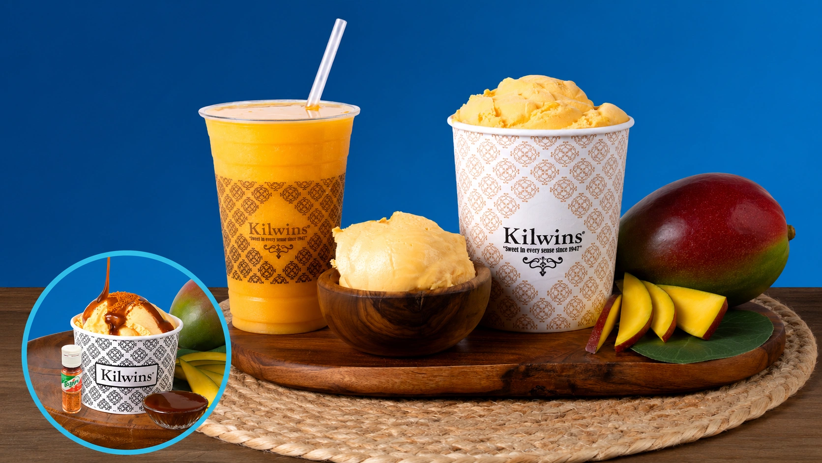 Why Nostalgia Still Sells During the Height of Ice Cream Season