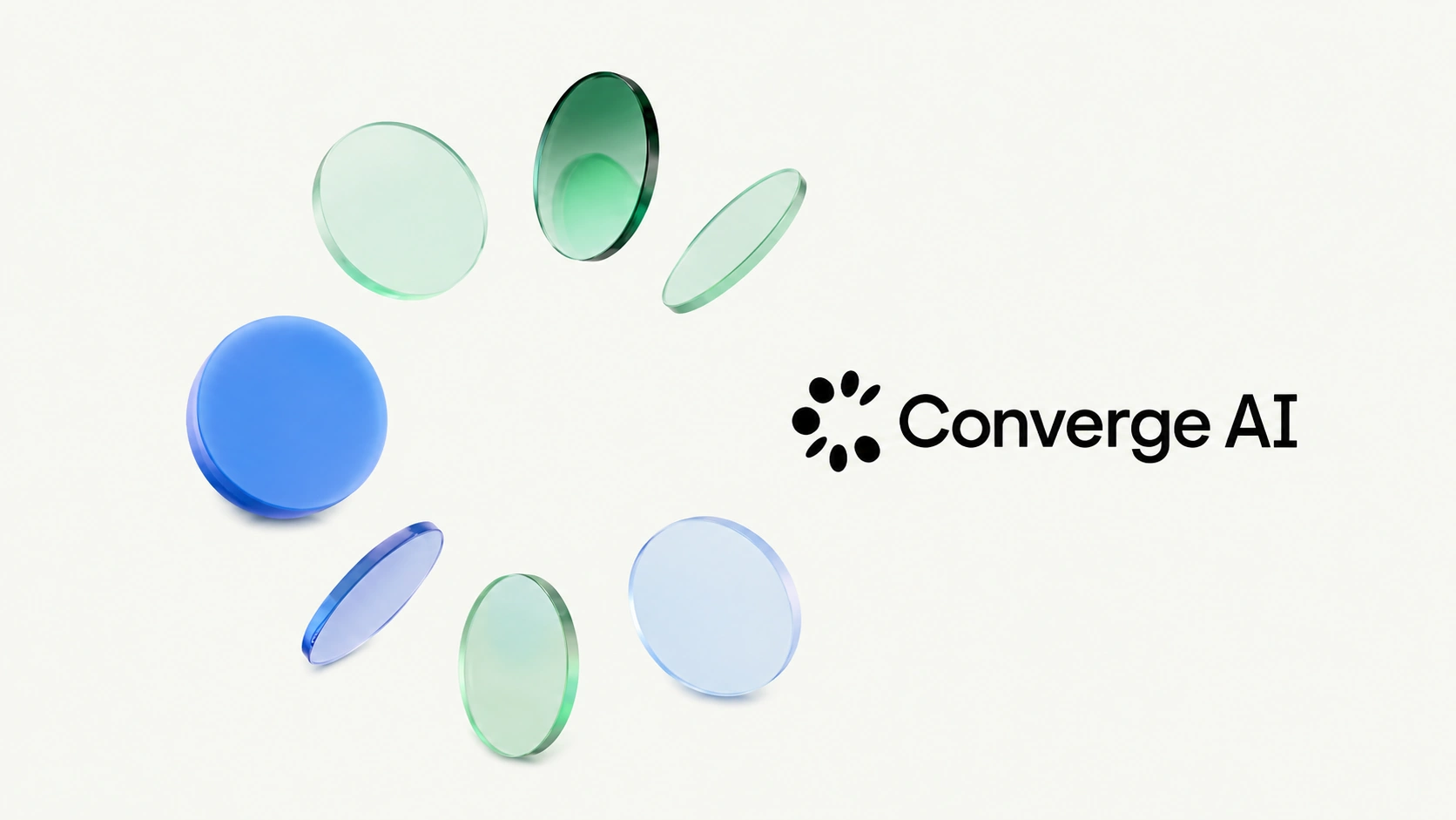 Converge AI Targets the Operational Complexity of Multi-Unit Restaurants