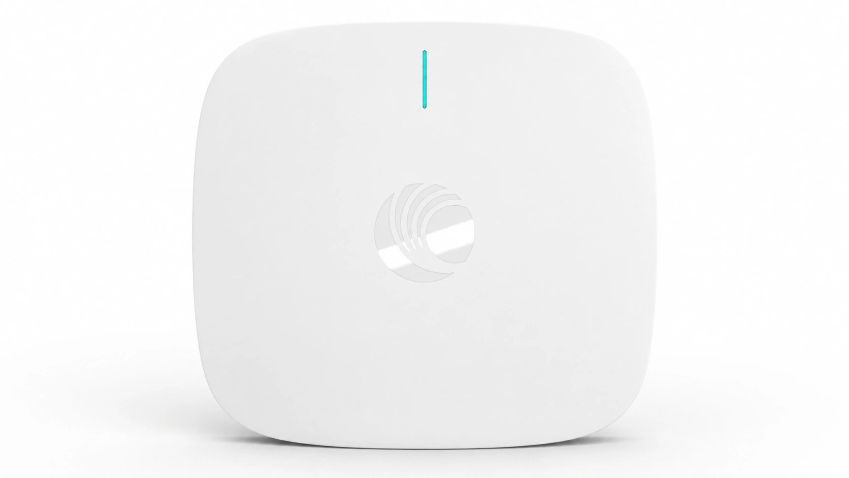 Cambium Targets Crowded Enterprise Spaces With Directional Wi-Fi 7
