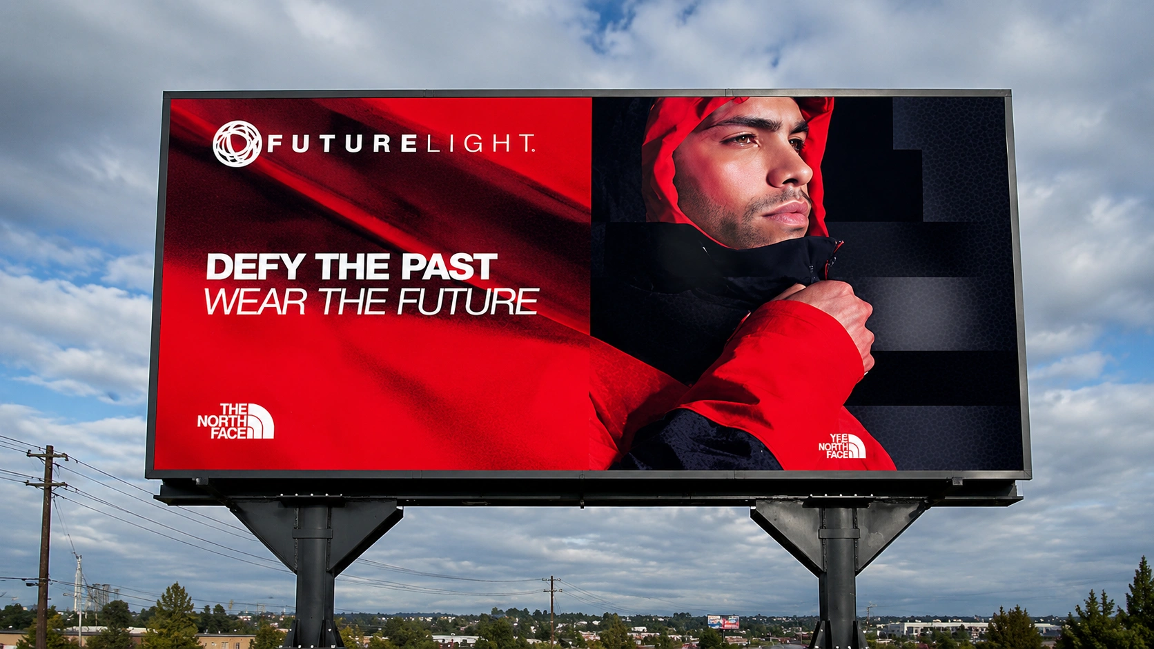 LIGHTALL Shifts From Selling LED Screens to Delivering Complete Projects