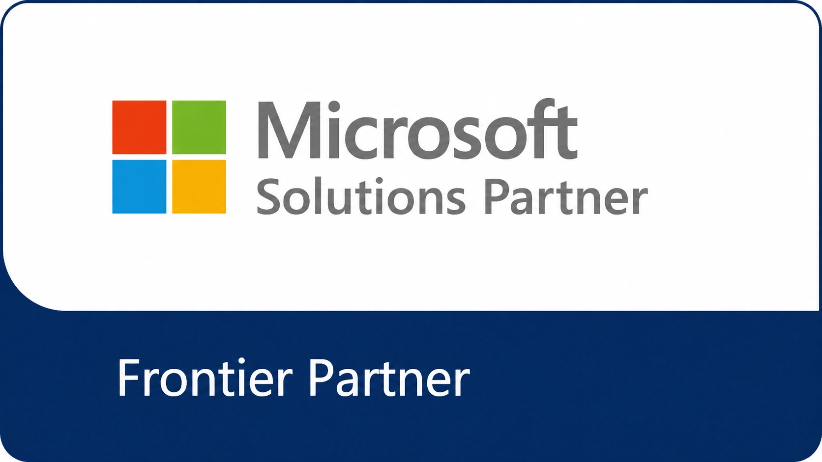atQor’s Microsoft Status Highlights the Shift From AI Pilots to Deployment