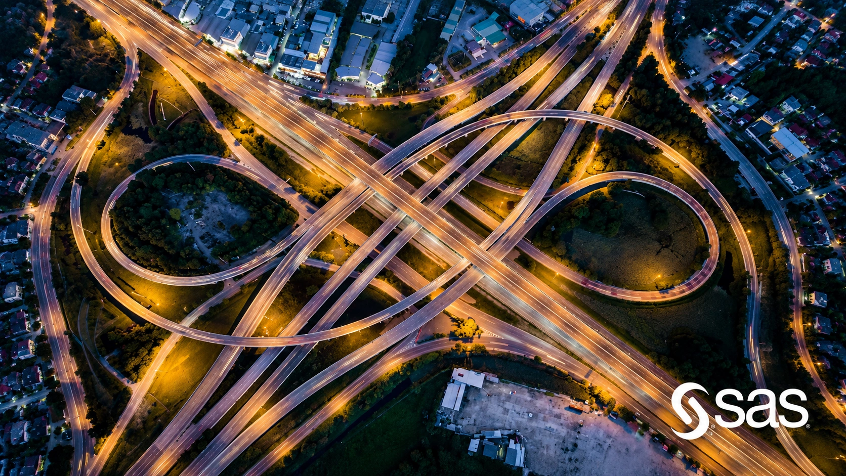As Agentic AI Advances, SAS Makes the Case for Human Judgment