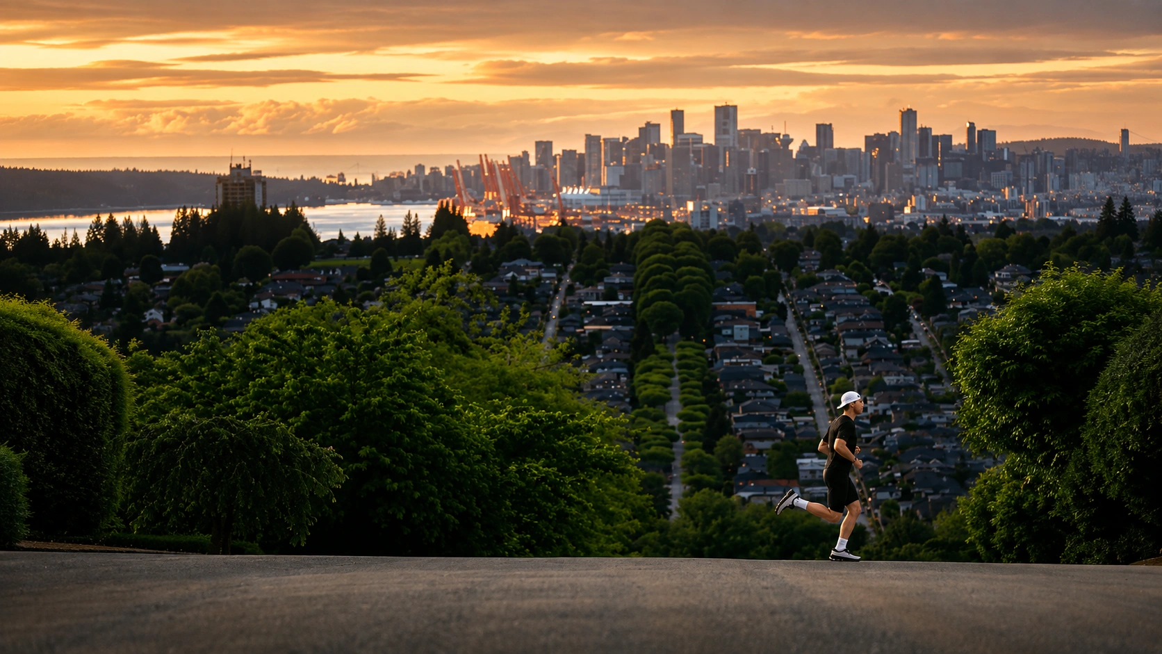 Garmin Expands Beyond Devices With TrainingPeaks and TrainHeroic Deal