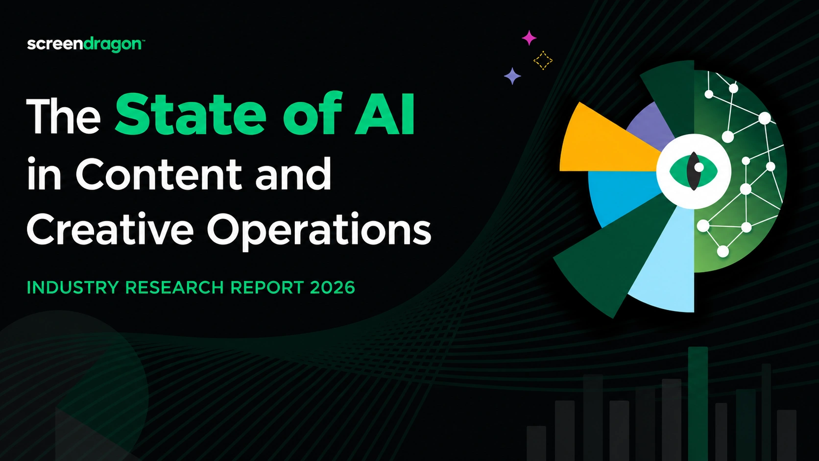 Marketing’s AI Boom Is Running Into an Operational Bottleneck