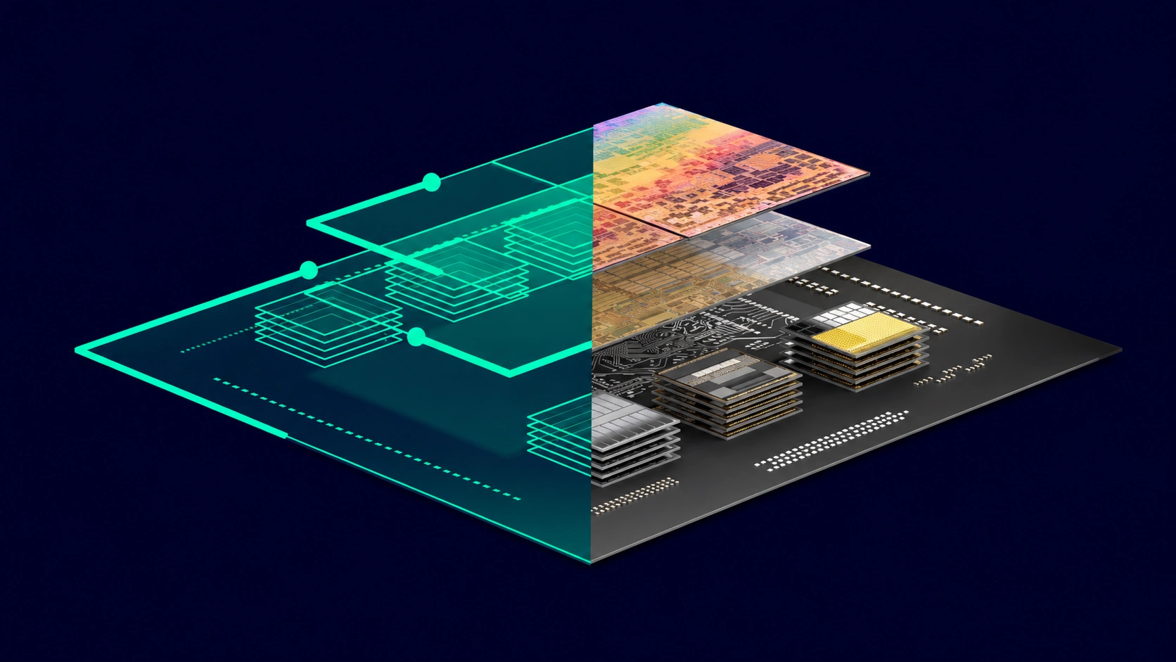 Siemens Moves to Automate an Earlier Stage of Complex Chip Design